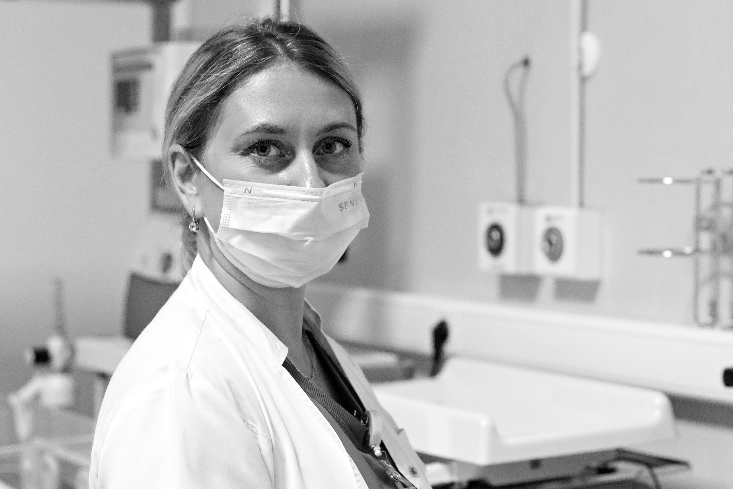 У истоков жизни: Кощеева Анна Юрьевна. Фотограф на роды и ньюборн в Санкт-Петербурге | Настасья Сергеева