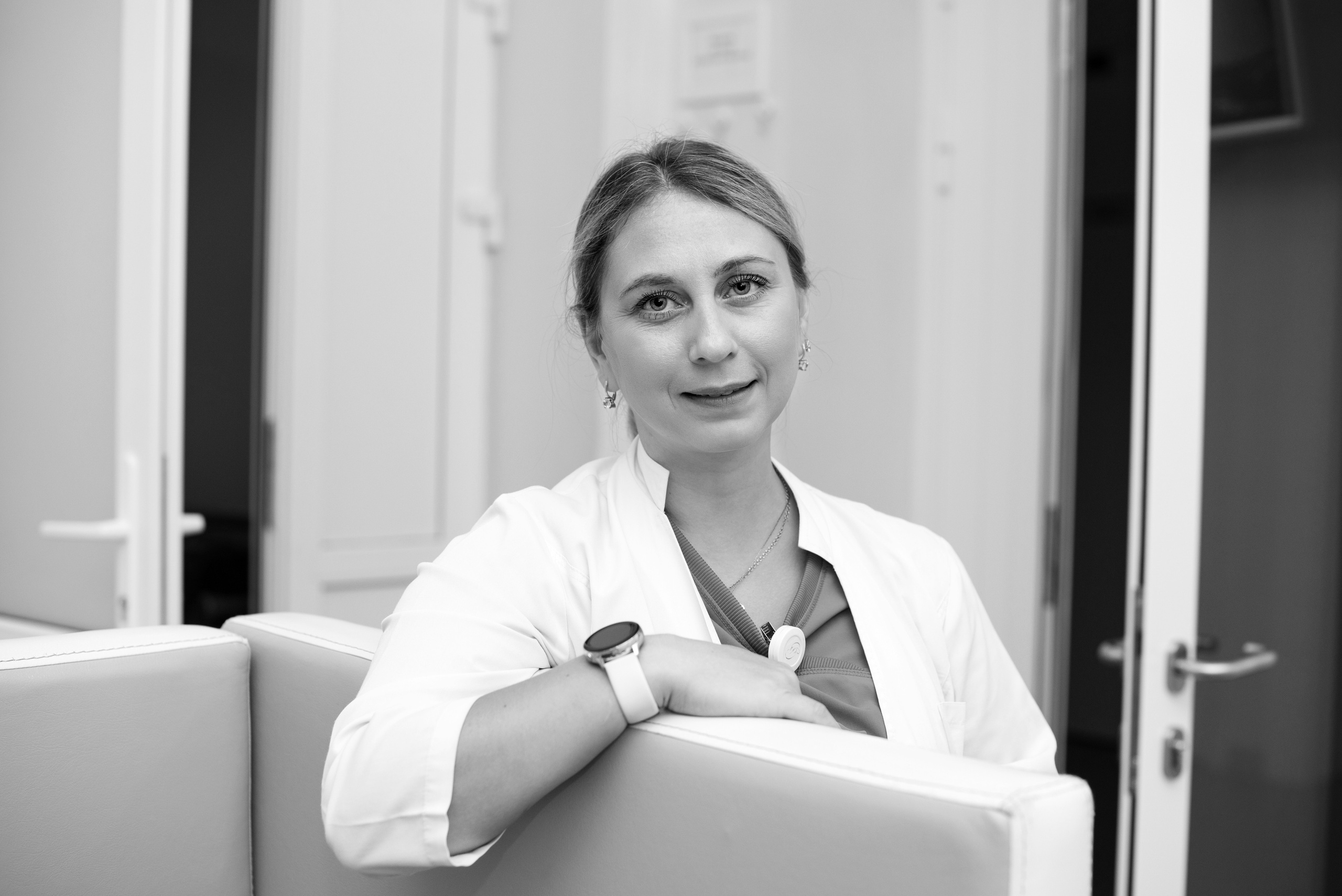 У истоков жизни: Кощеева Анна Юрьевна. Фотограф на роды и ньюборн в Санкт-Петербурге | Настасья Сергеева