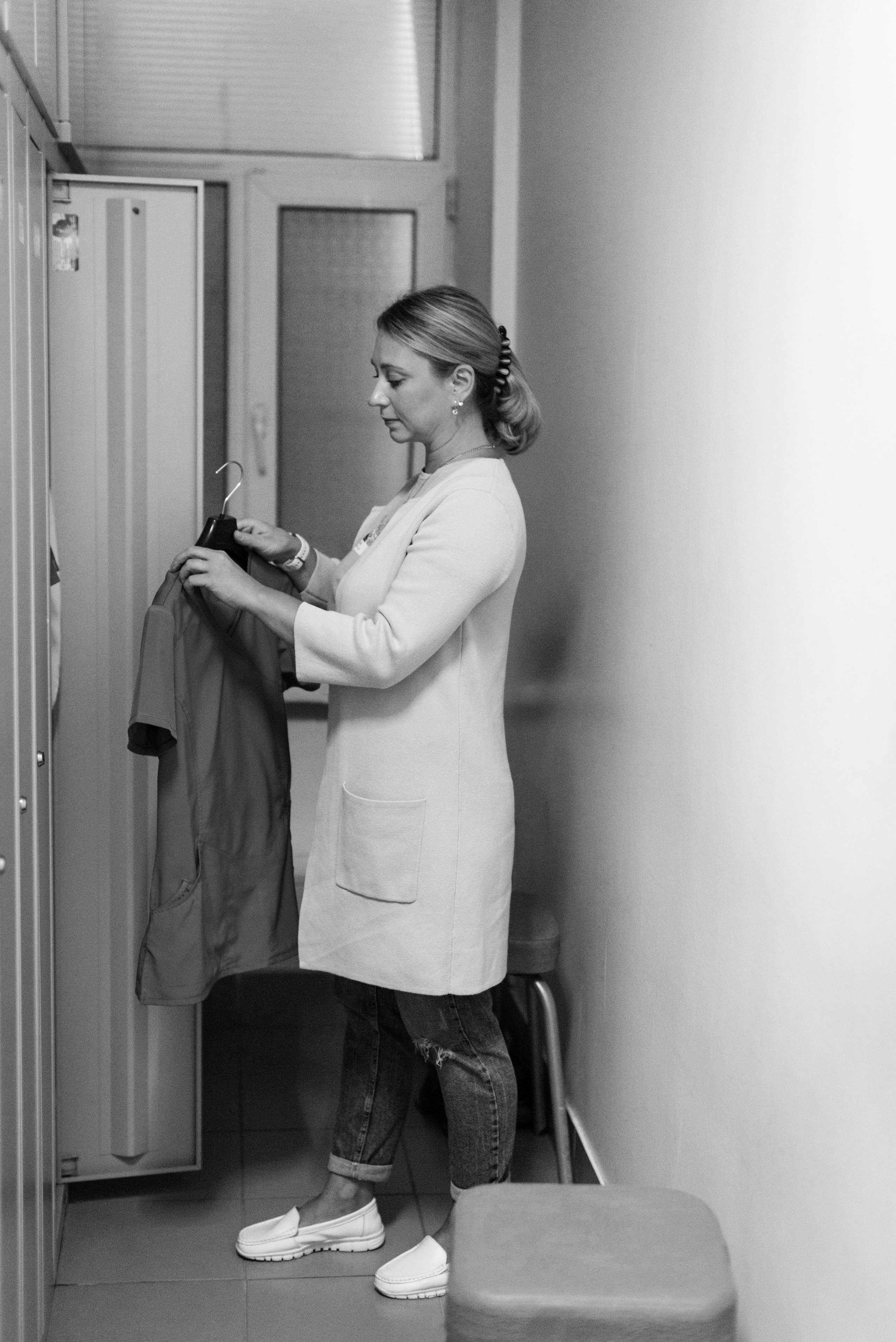 У истоков жизни: Кощеева Анна Юрьевна. Фотограф на роды и ньюборн в Санкт-Петербурге | Настасья Сергеева