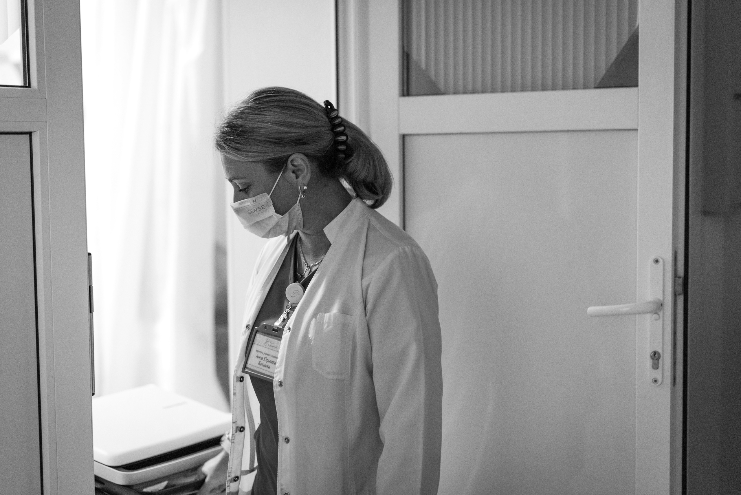 У истоков жизни: Кощеева Анна Юрьевна. Фотограф на роды и ньюборн в Санкт-Петербурге | Настасья Сергеева