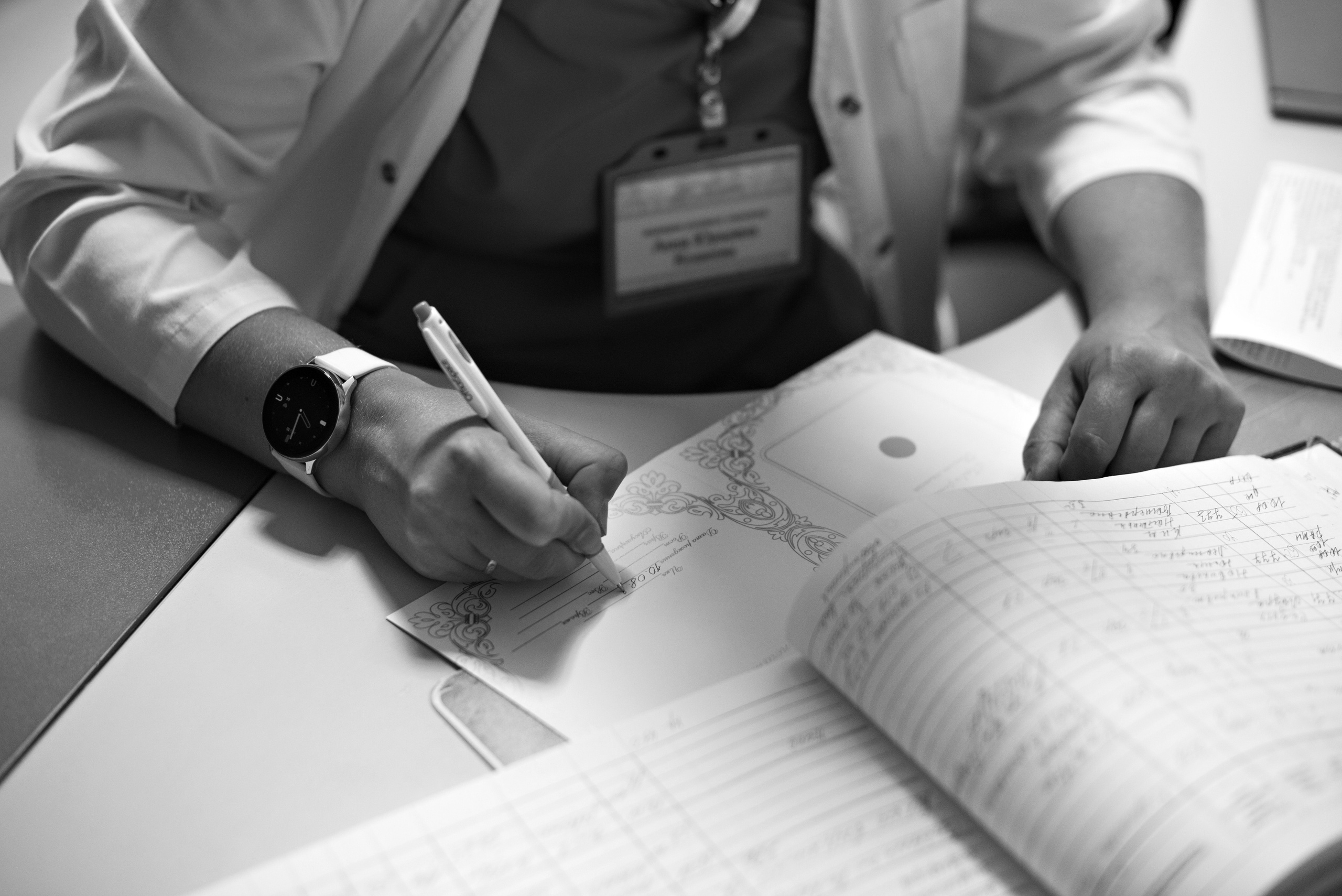 У истоков жизни: Кощеева Анна Юрьевна. Фотограф на роды и ньюборн в Санкт-Петербурге | Настасья Сергеева