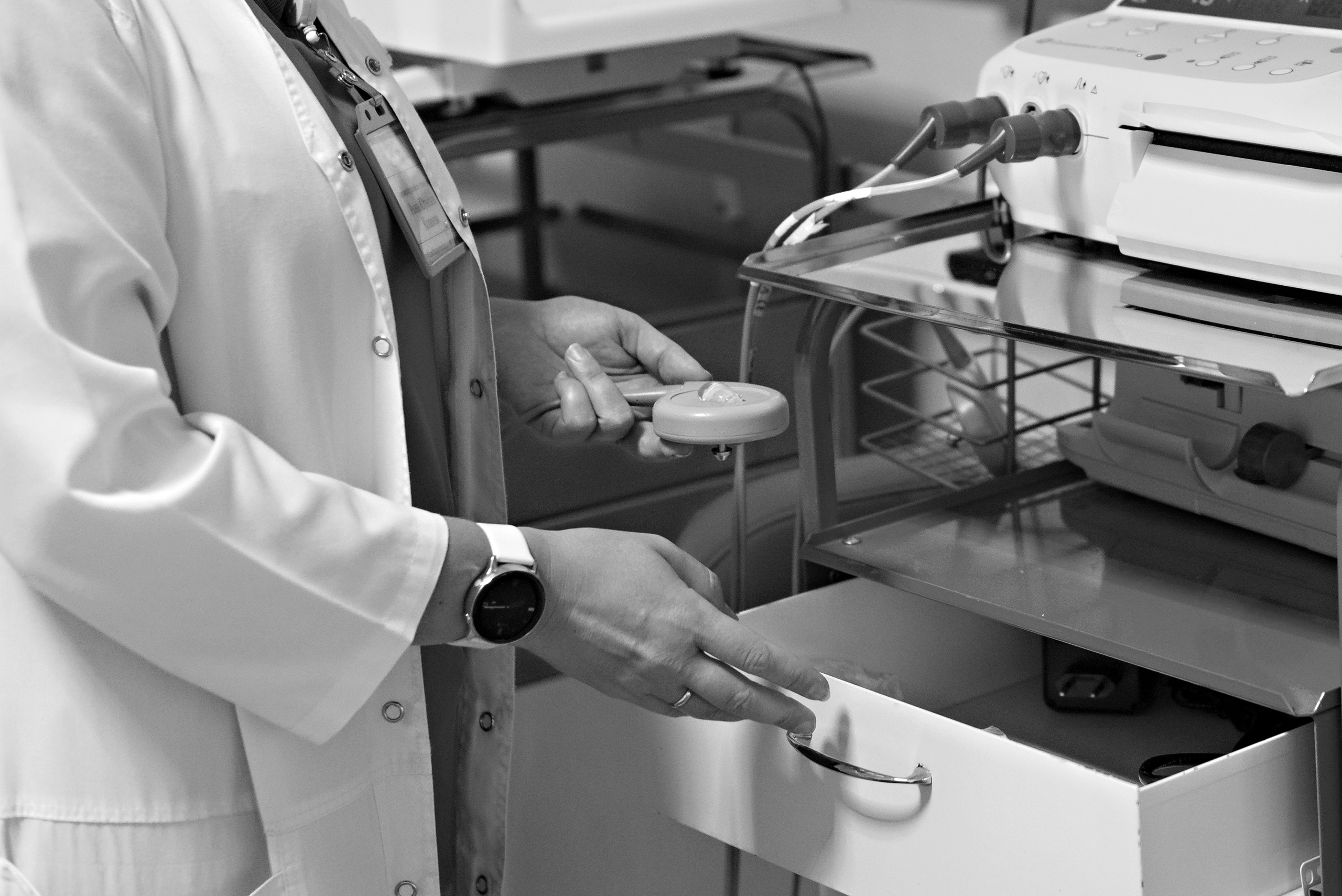 У истоков жизни: Кощеева Анна Юрьевна. Фотограф на роды и ньюборн в Санкт-Петербурге | Настасья Сергеева