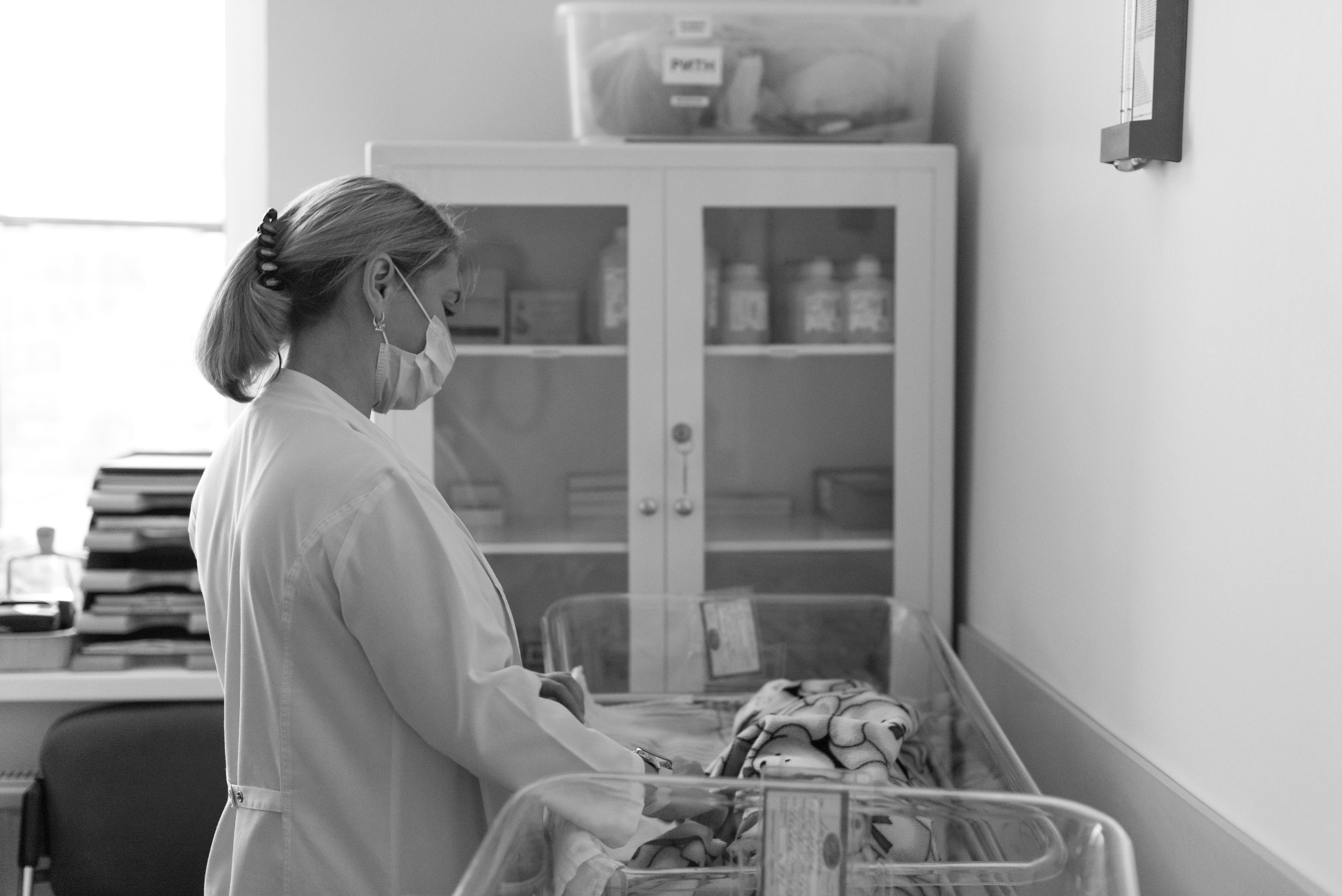 У истоков жизни: Кощеева Анна Юрьевна. Фотограф на роды и ньюборн в Санкт-Петербурге | Настасья Сергеева