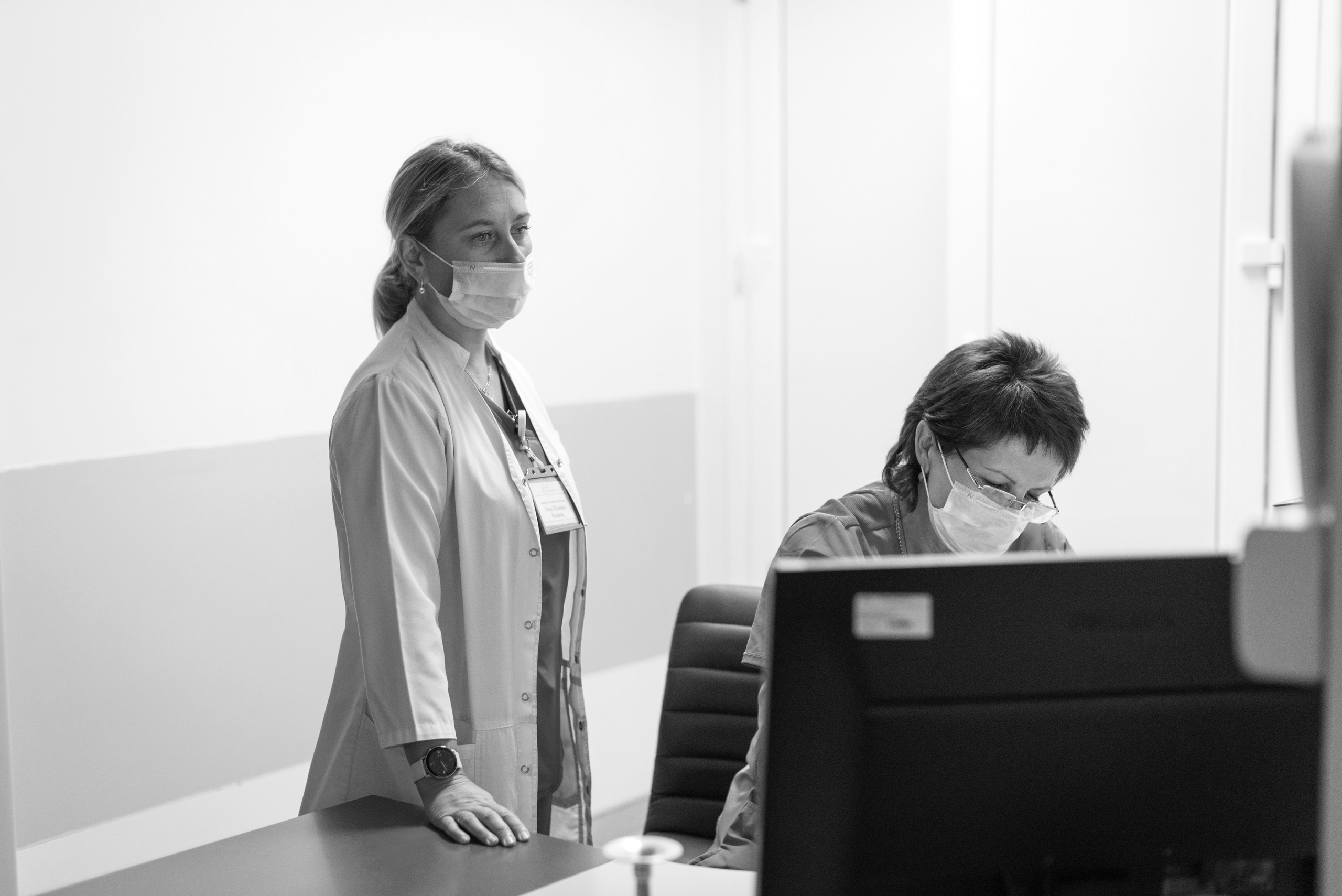 У истоков жизни: Кощеева Анна Юрьевна. Фотограф на роды и ньюборн в Санкт-Петербурге | Настасья Сергеева