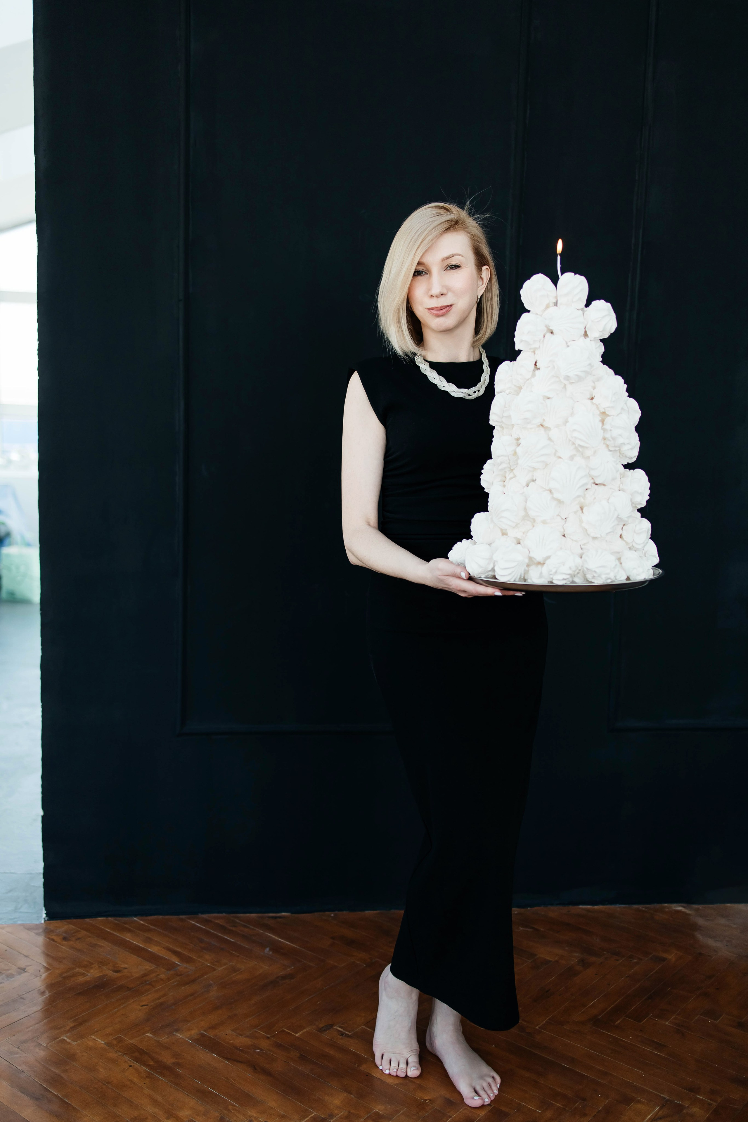 Ирина портретная фотосессия. Женский фотограф в Оренбурге Ирина Заводчикова