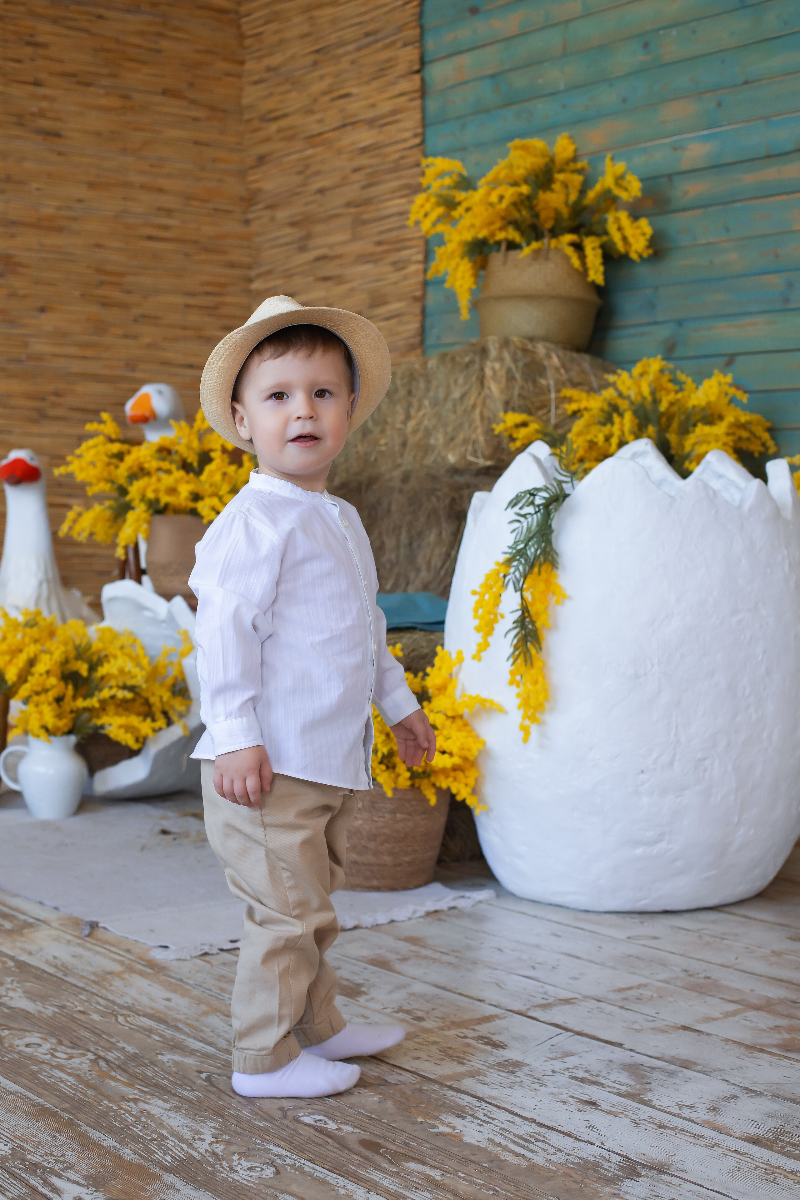 Семейный и детский фотограф в Москве Наталья Арутюнова