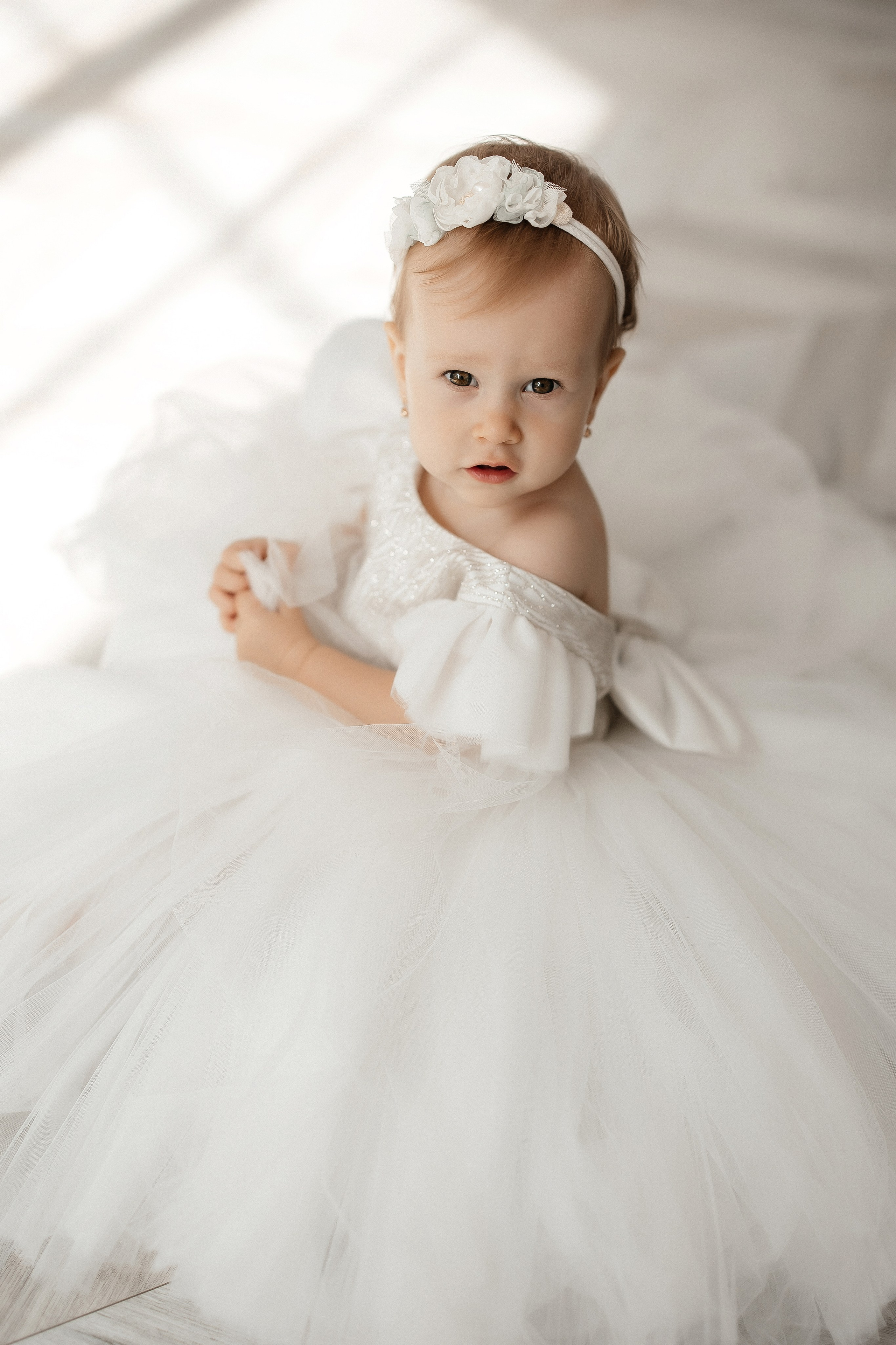 Фотостудии. Свадебный и семейный фотограф в Омске Евгения Хакимова