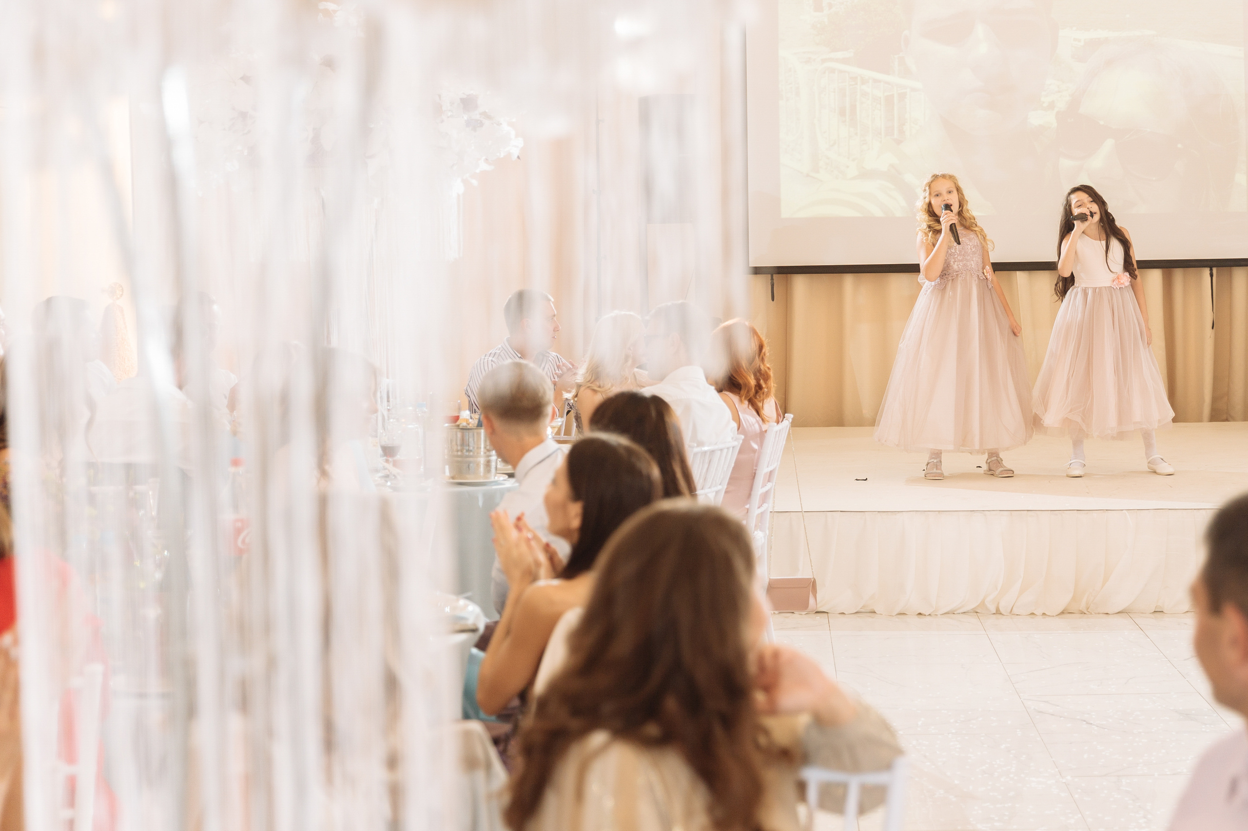 Танцуй как вчера. Портфолио свадебного фотографа. Роман Каргаполов