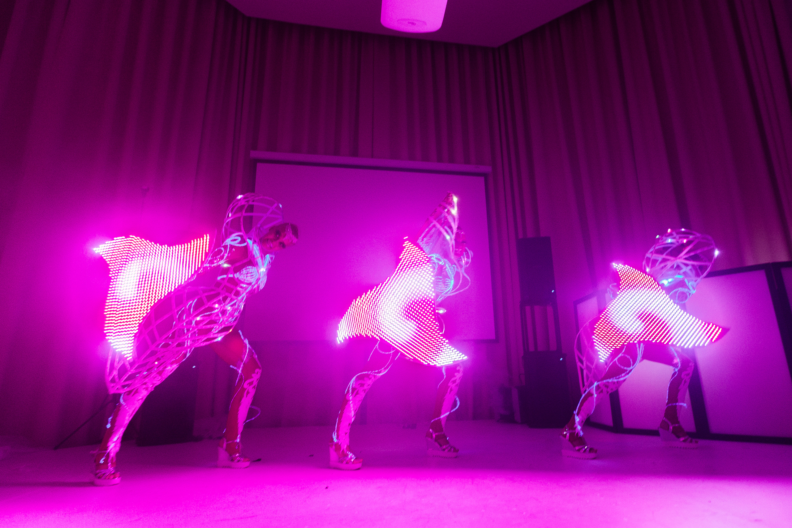 Танцуй как вчера. Портфолио свадебного фотографа. Роман Каргаполов