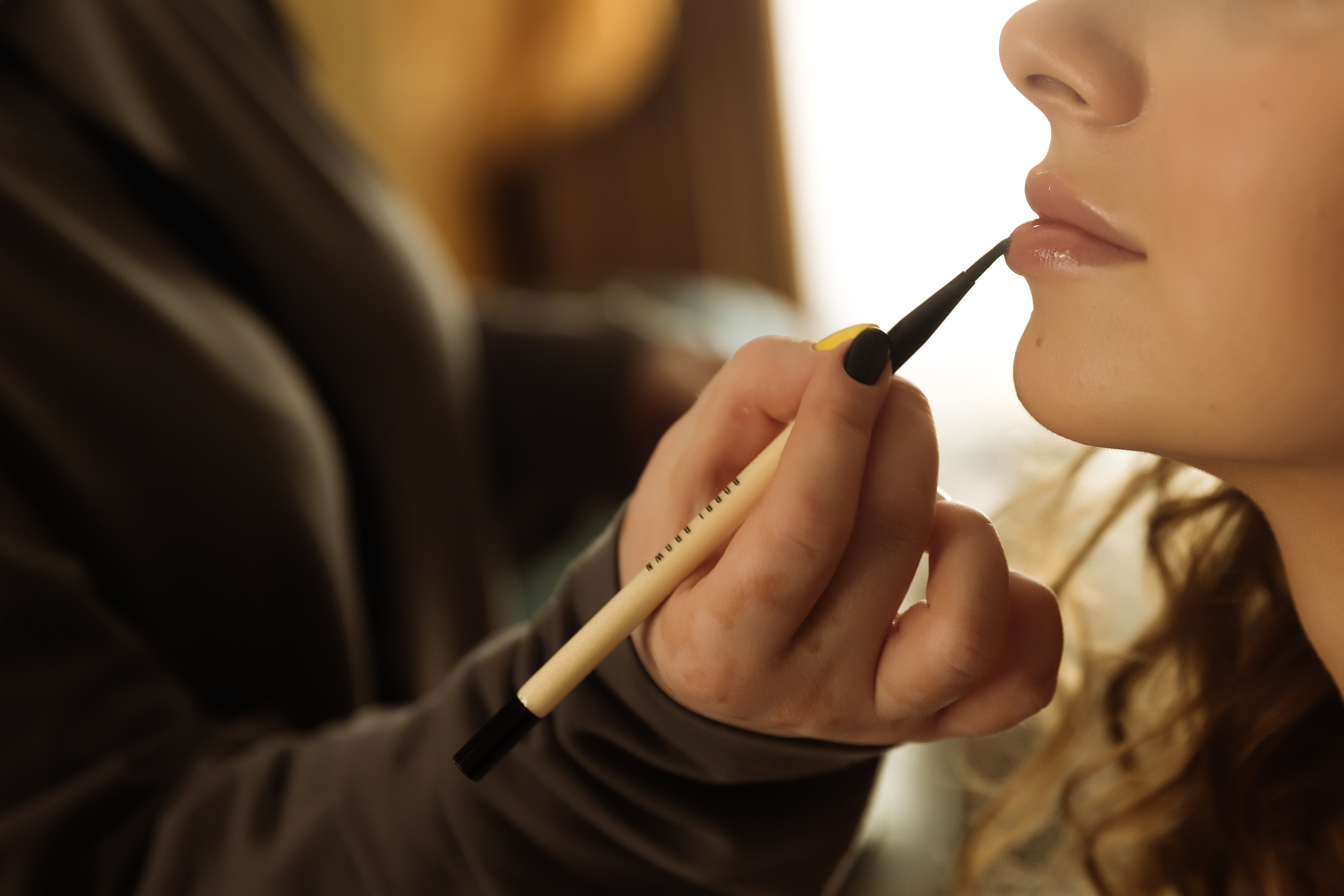 Танцуй как вчера. Портфолио свадебного фотографа. Роман Каргаполов