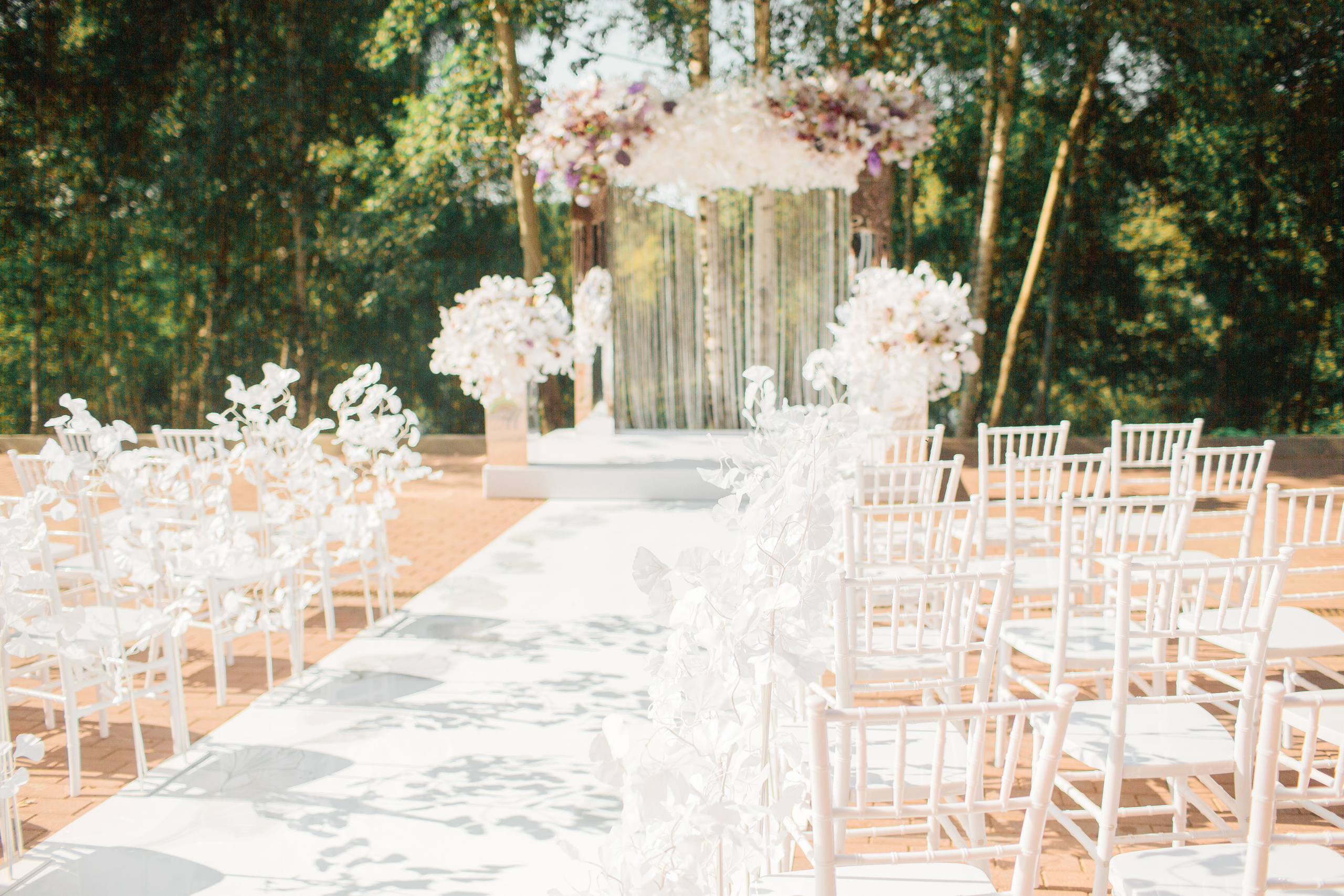 Танцуй как вчера. Портфолио свадебного фотографа. Роман Каргаполов