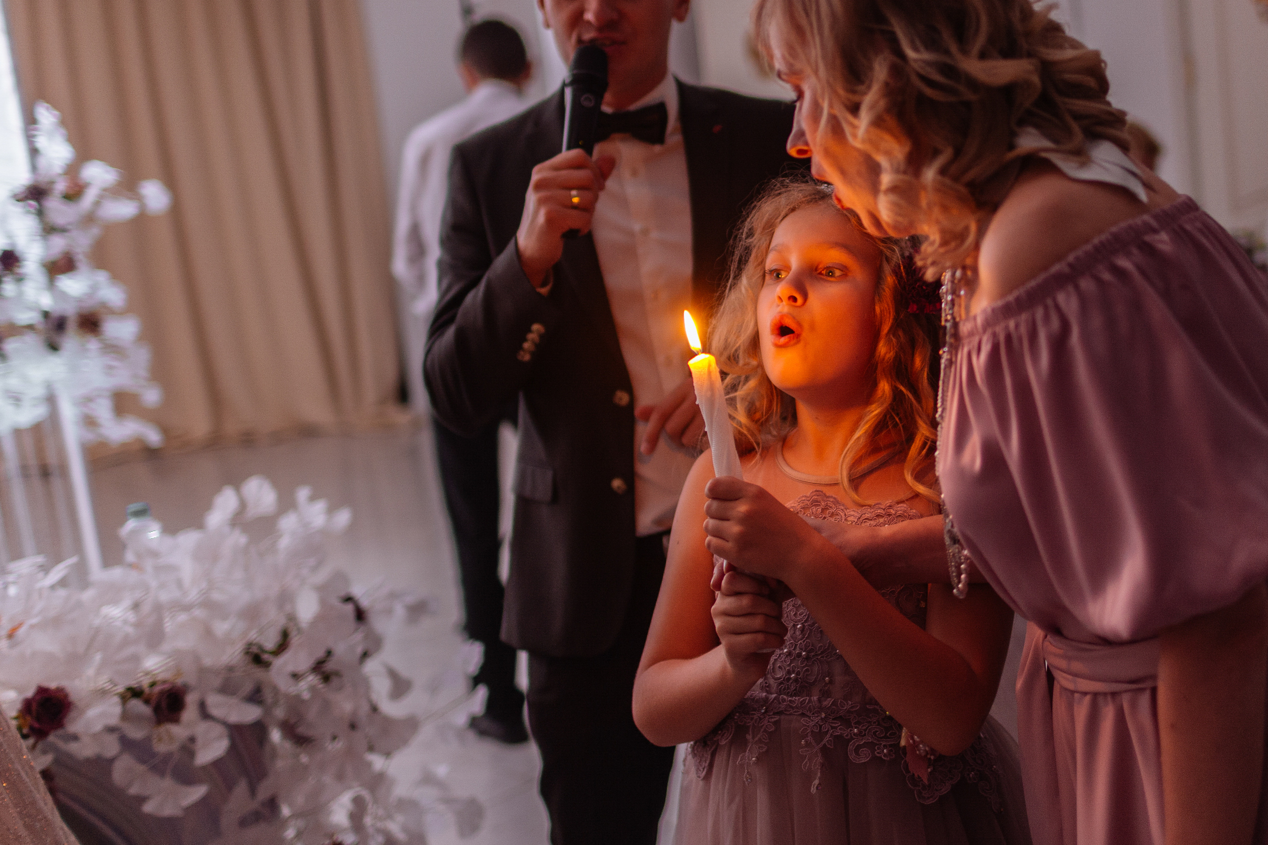 Танцуй как вчера. Портфолио свадебного фотографа. Роман Каргаполов