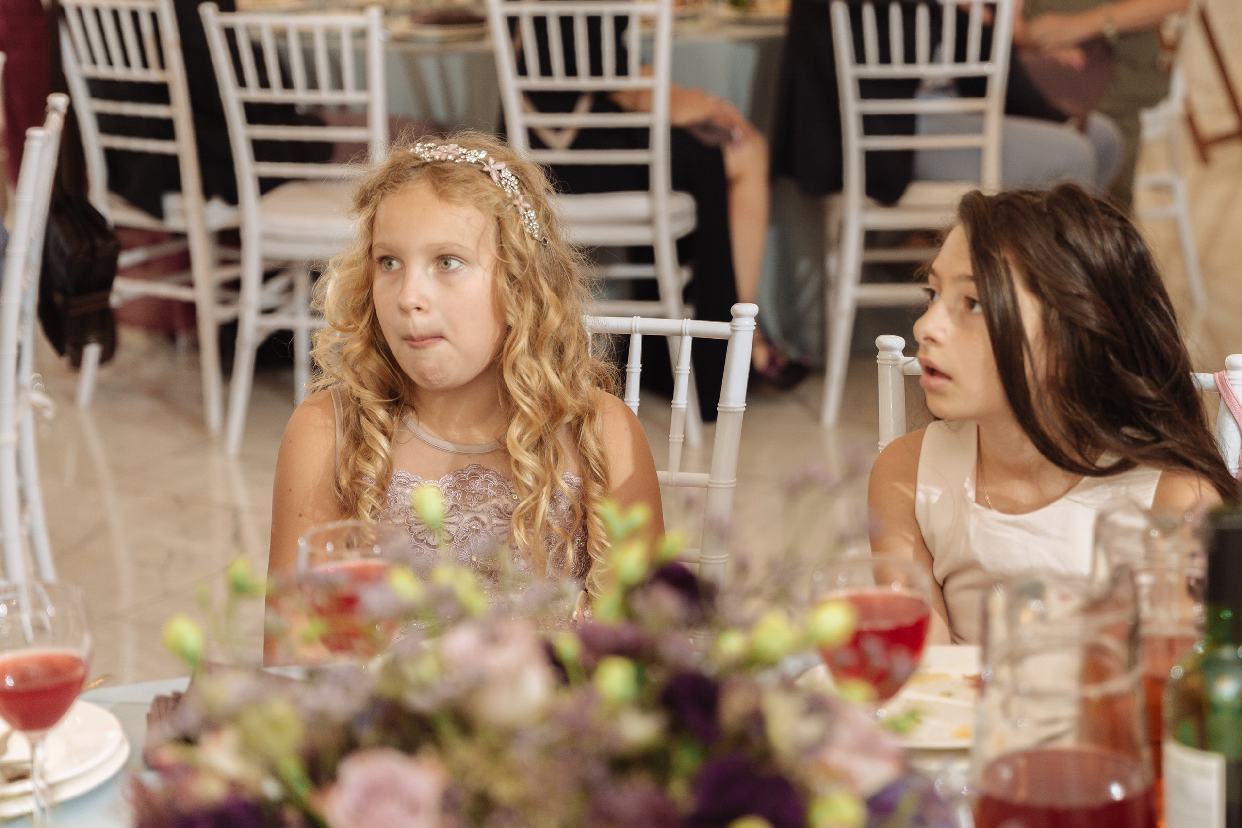 Танцуй как вчера. Портфолио свадебного фотографа. Роман Каргаполов