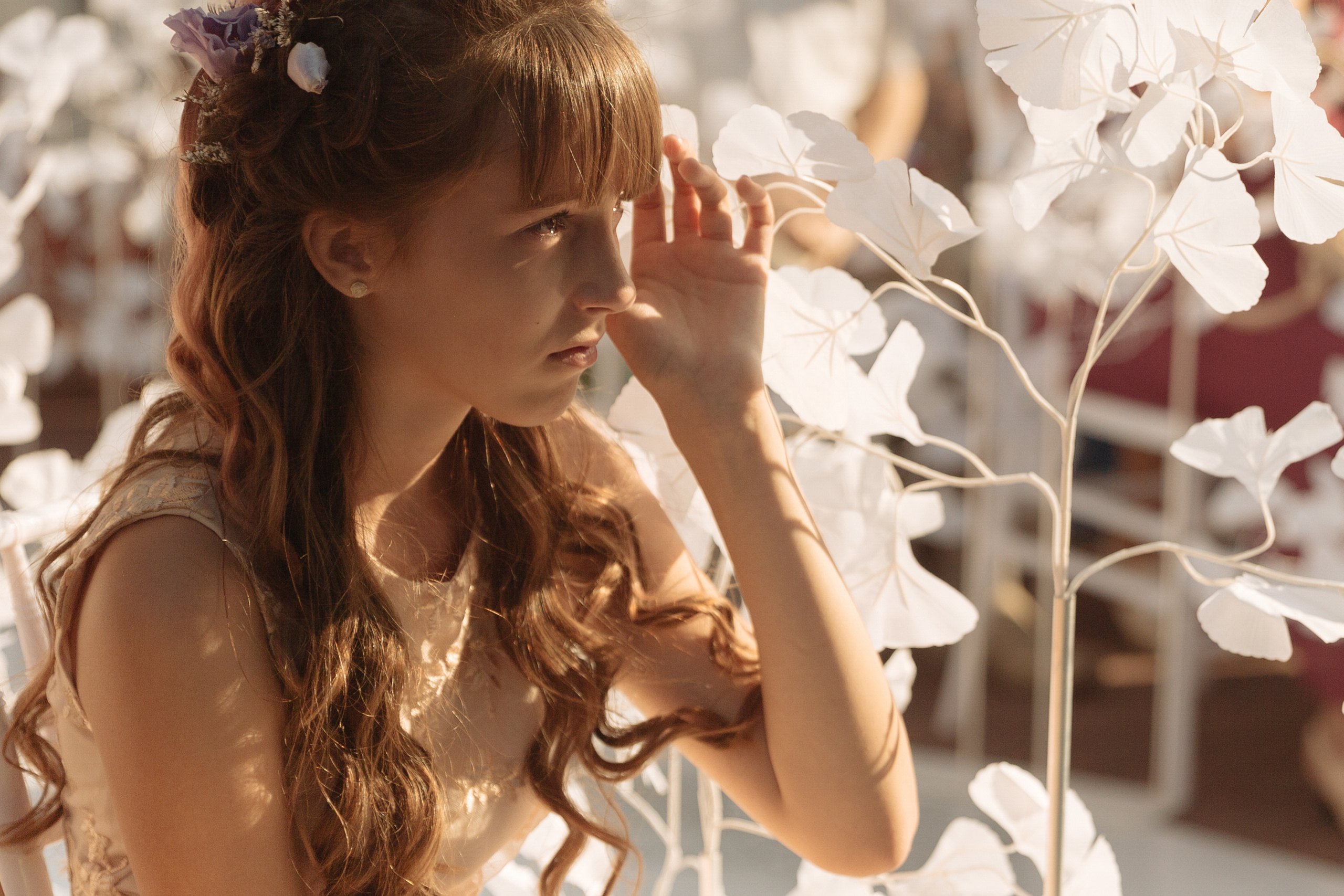 Танцуй как вчера. Портфолио свадебного фотографа. Роман Каргаполов