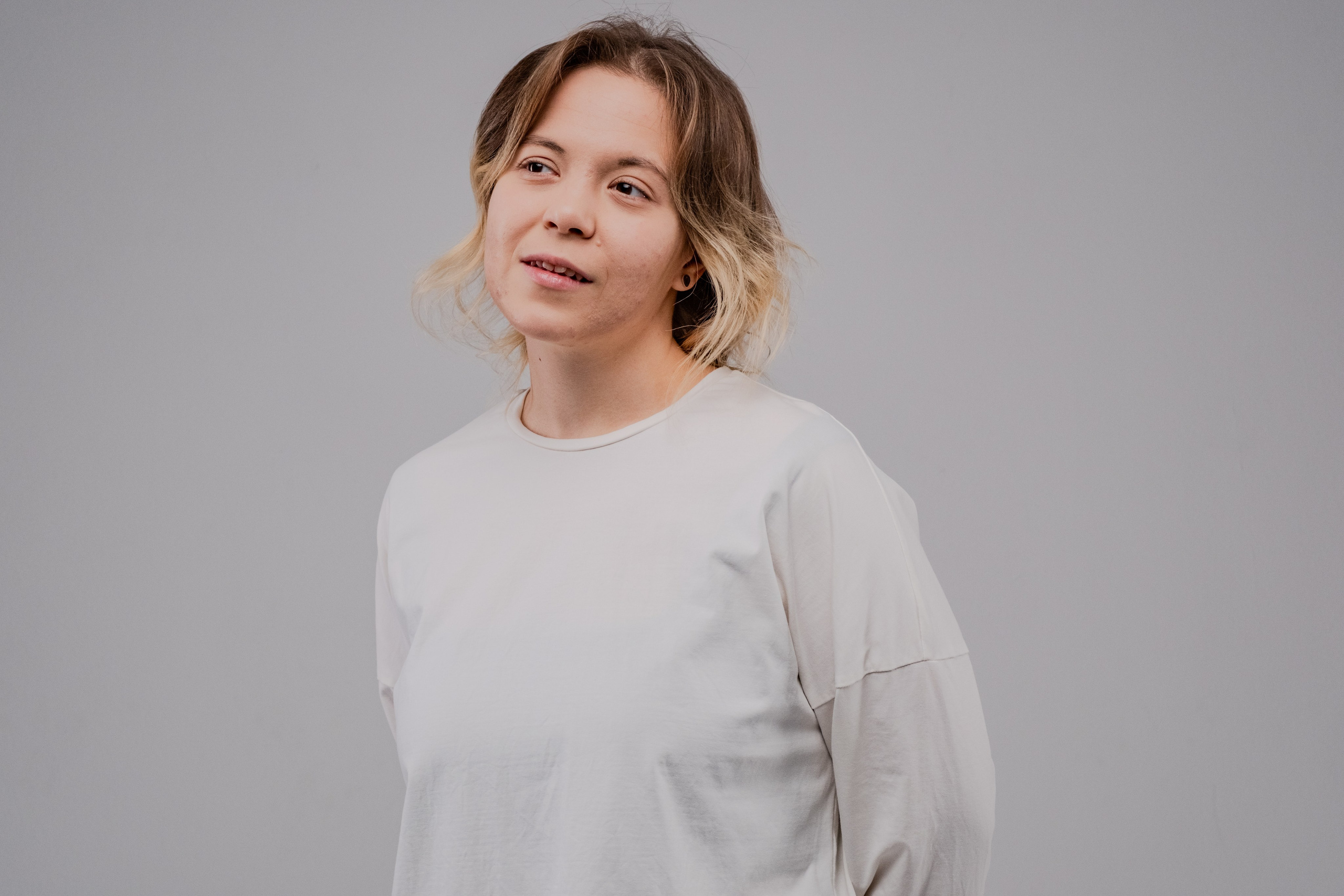 Актерское портфолио в Санкт-Петербурге и в Москве. Фотограф в Санкт-Петербурге и Москве Юлия Паршакова