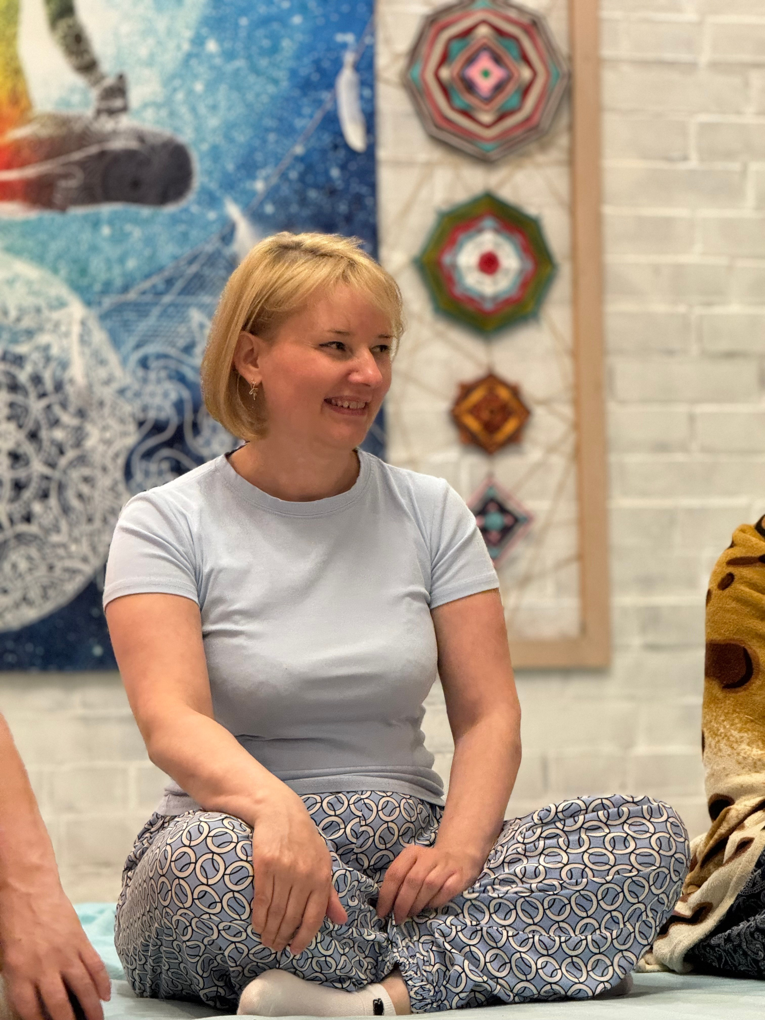 Проявление #1. Александр Прищепов - фотограф, режиссёр, продюсер