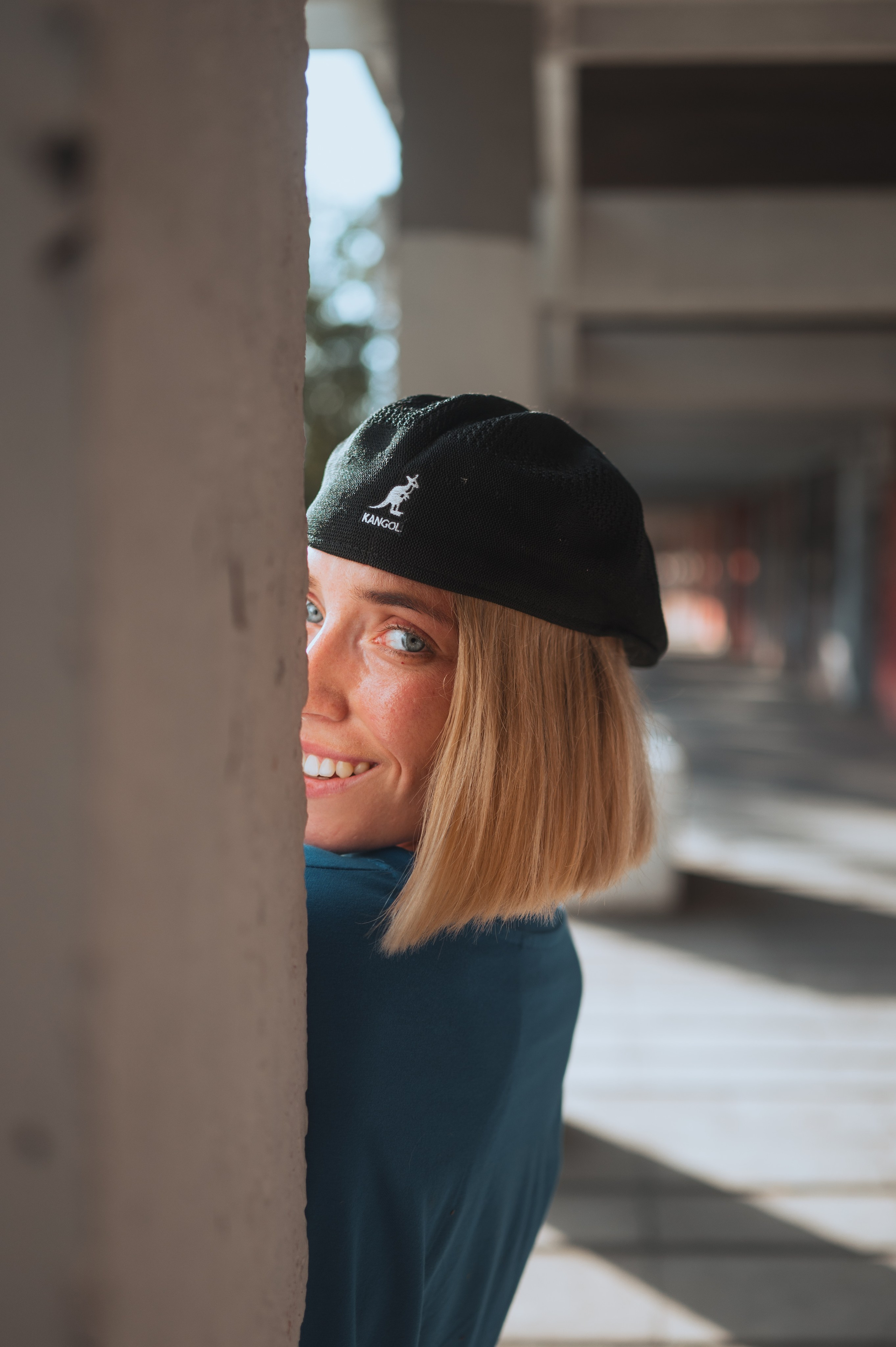 ТАНЦОРЫ В БЛОКАХ. Фотограф в Белграде Чугреева Елена