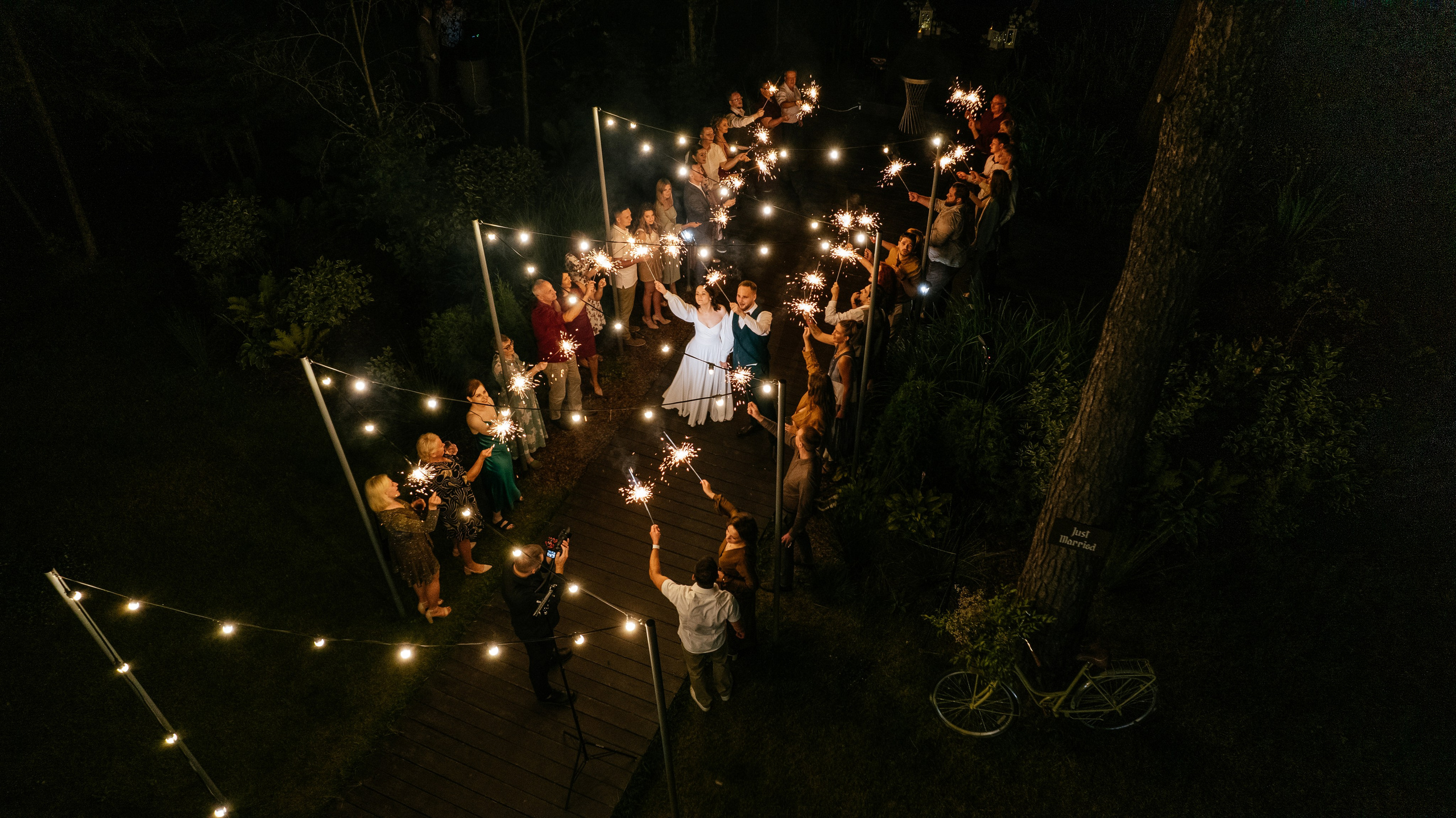 Ярослав и Аня