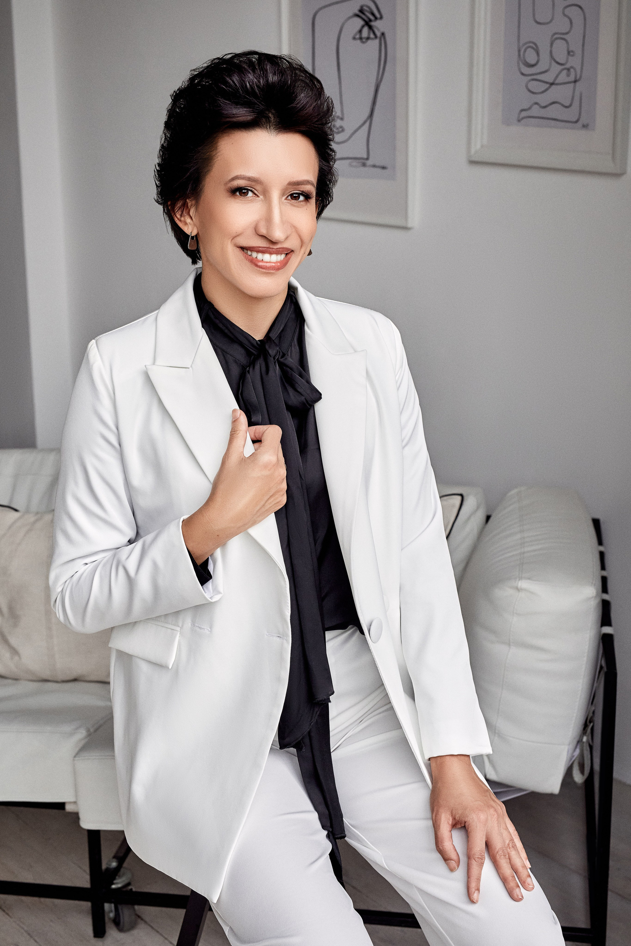 Семейная фотосессия, услуги семейного фотографа в Москве — Цены и стоимость услуг фотографа на семейную фотосъёмку