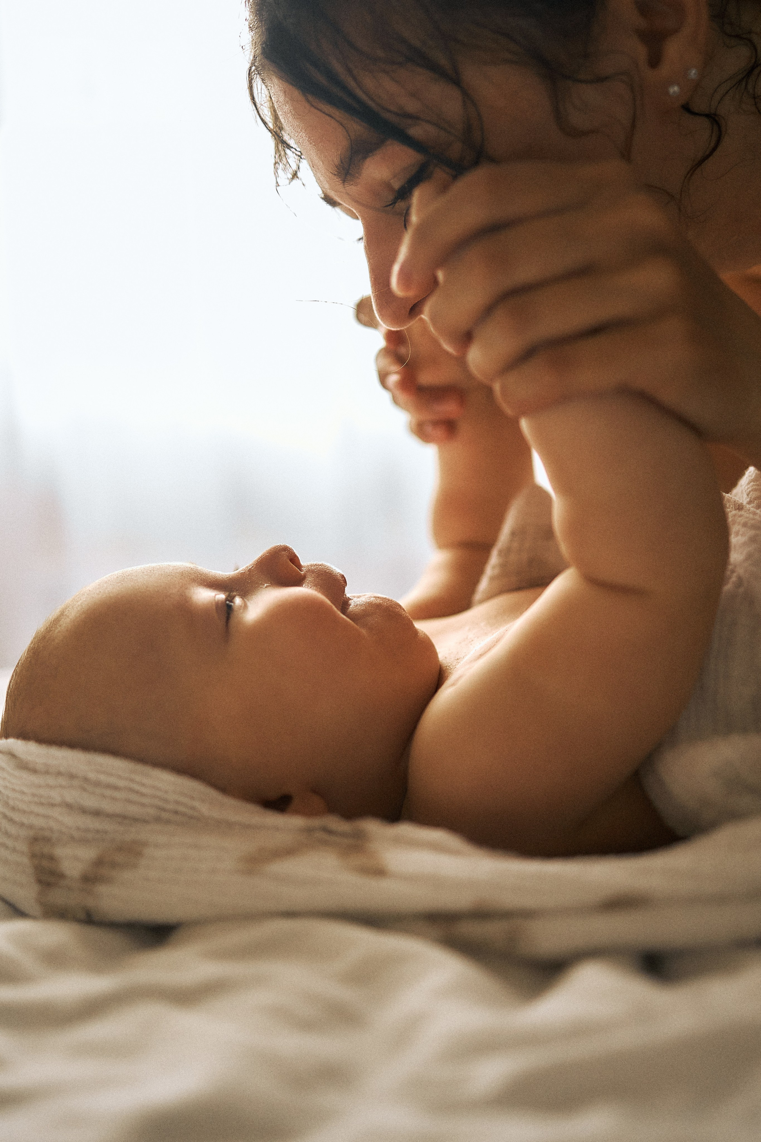 Портфолио. Edomaphoto.ru