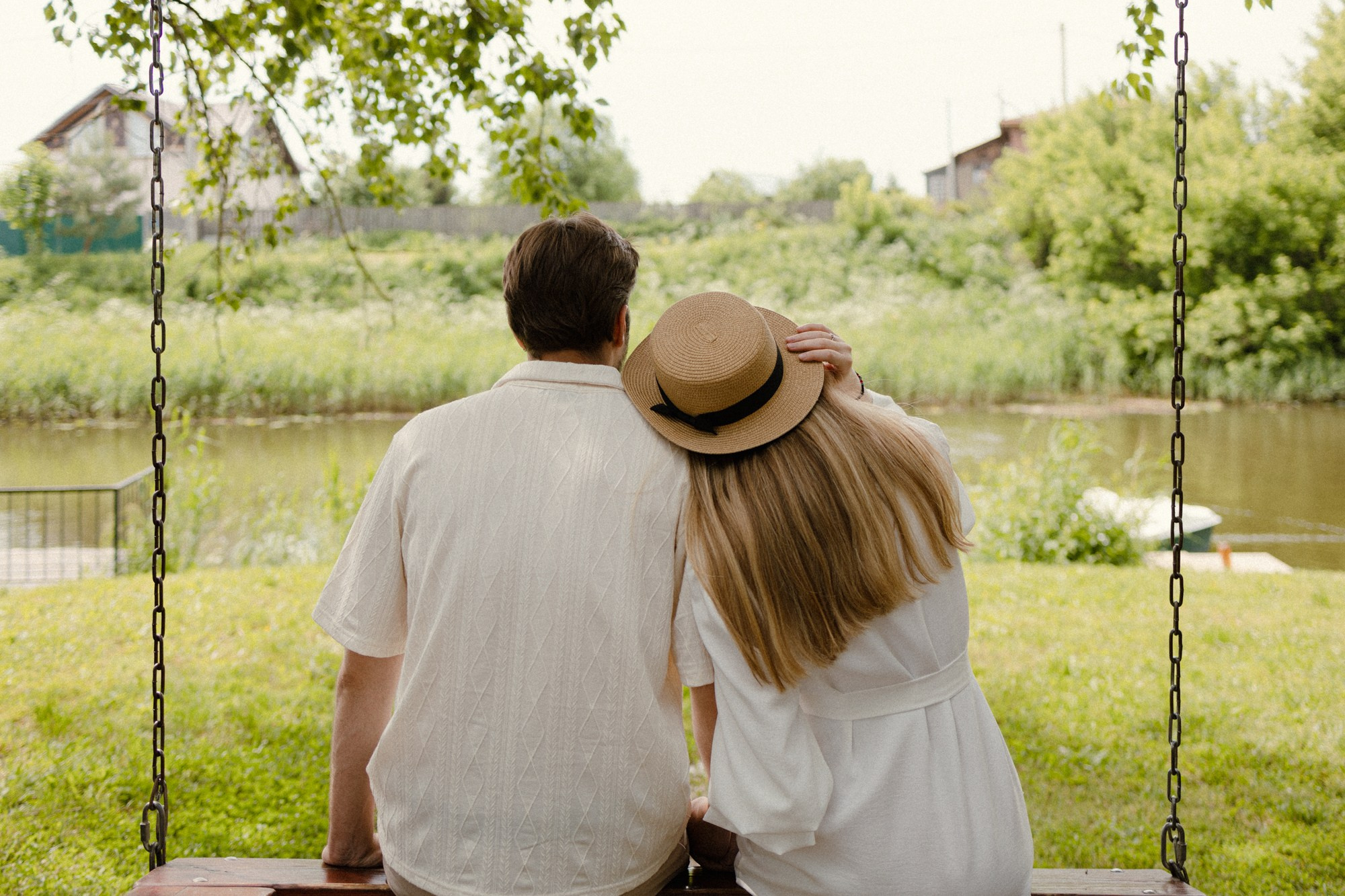 Фотограф Абронина Любовь | Москва