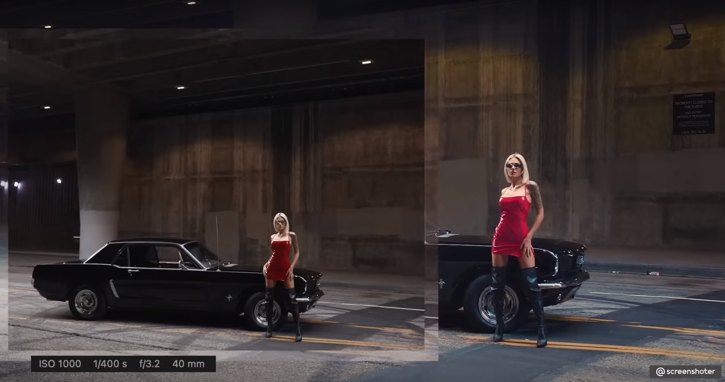 Фотосет с машиной. Фотограф, видеограф Пятигорск, Ставрополь, Ессентуки, Petlyakovs_photo