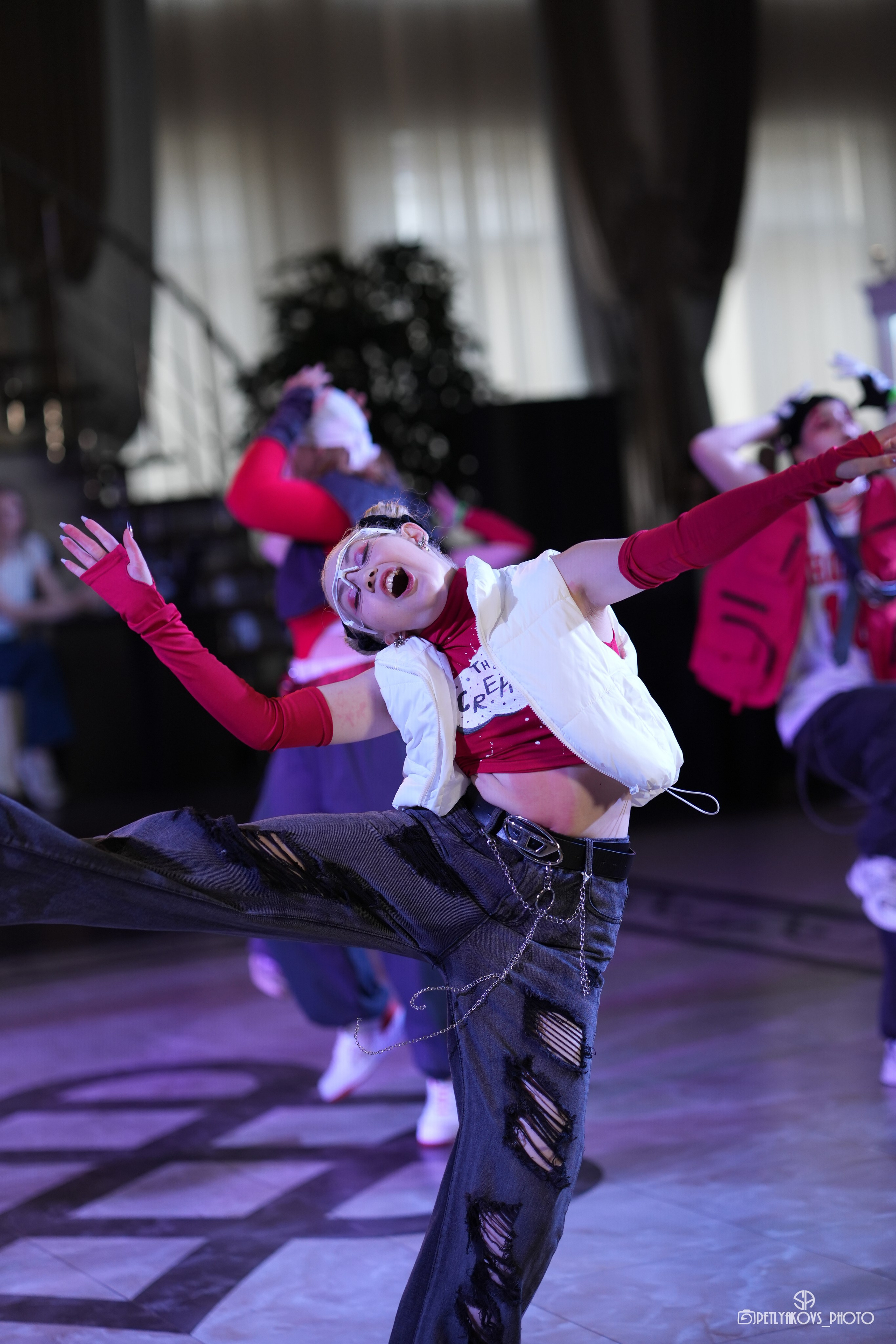 K-POP COVER BATTLE PYATTIGORSK. Фотограф, видеограф Пятигорск, Ставрополь, Ессентуки, Petlyakovs_photo