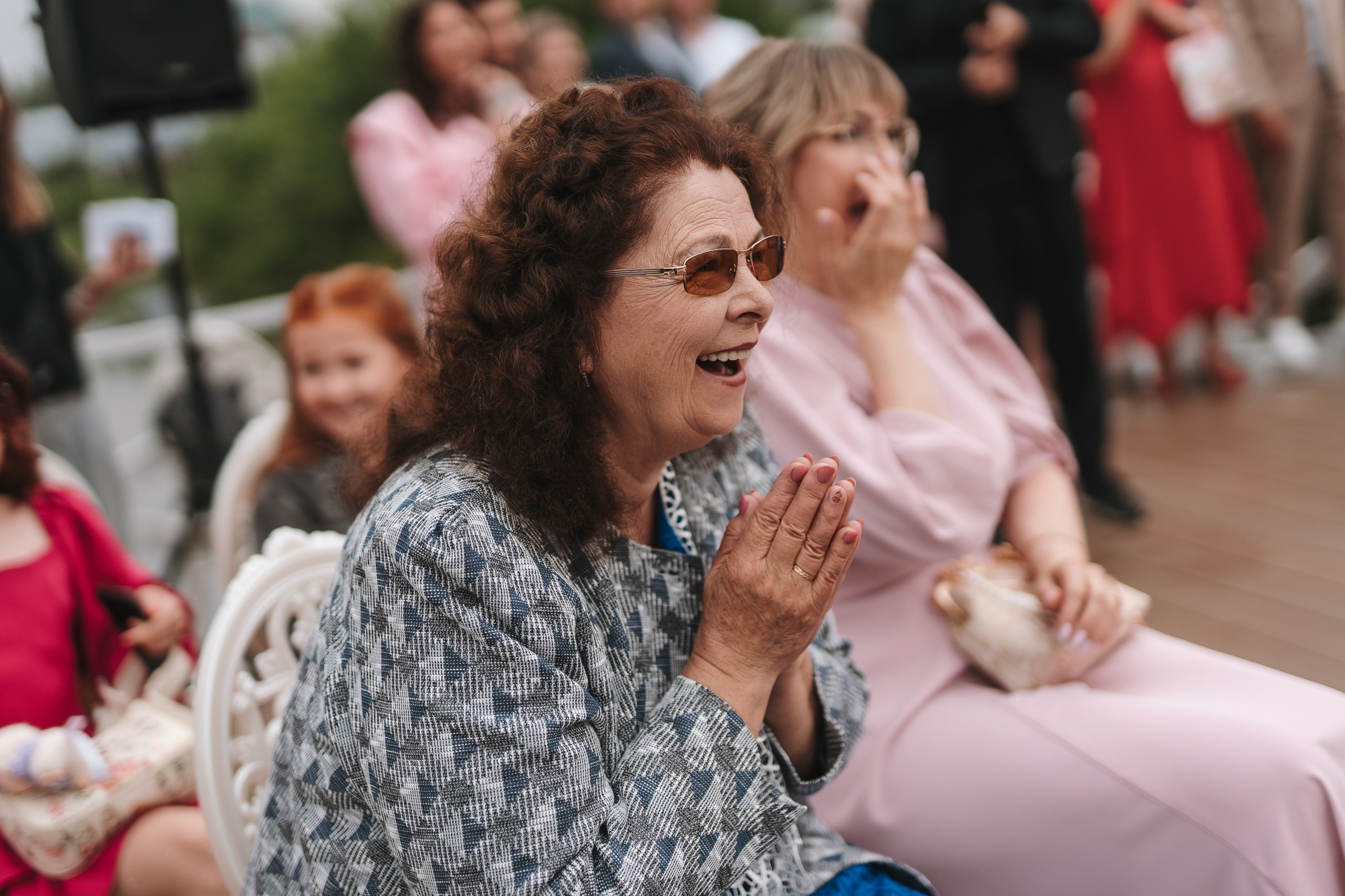 Свадьба в Green Hall Уфа 19 июня 2025 — Hilton, Sheraton, выездная регистрация под дождём