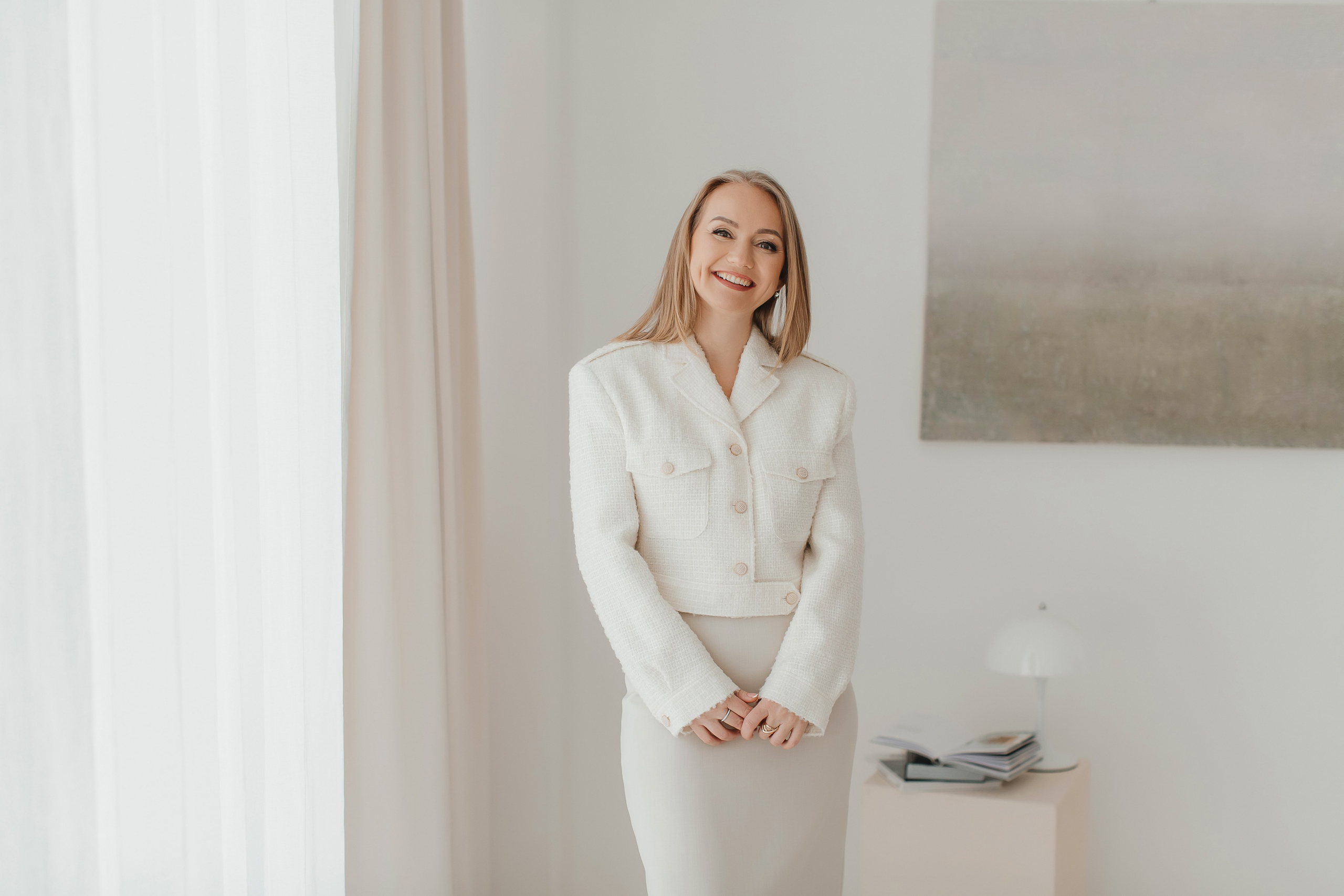 Кейс 9. Свадебный фотограф Ярославль Ирина Волоцкая