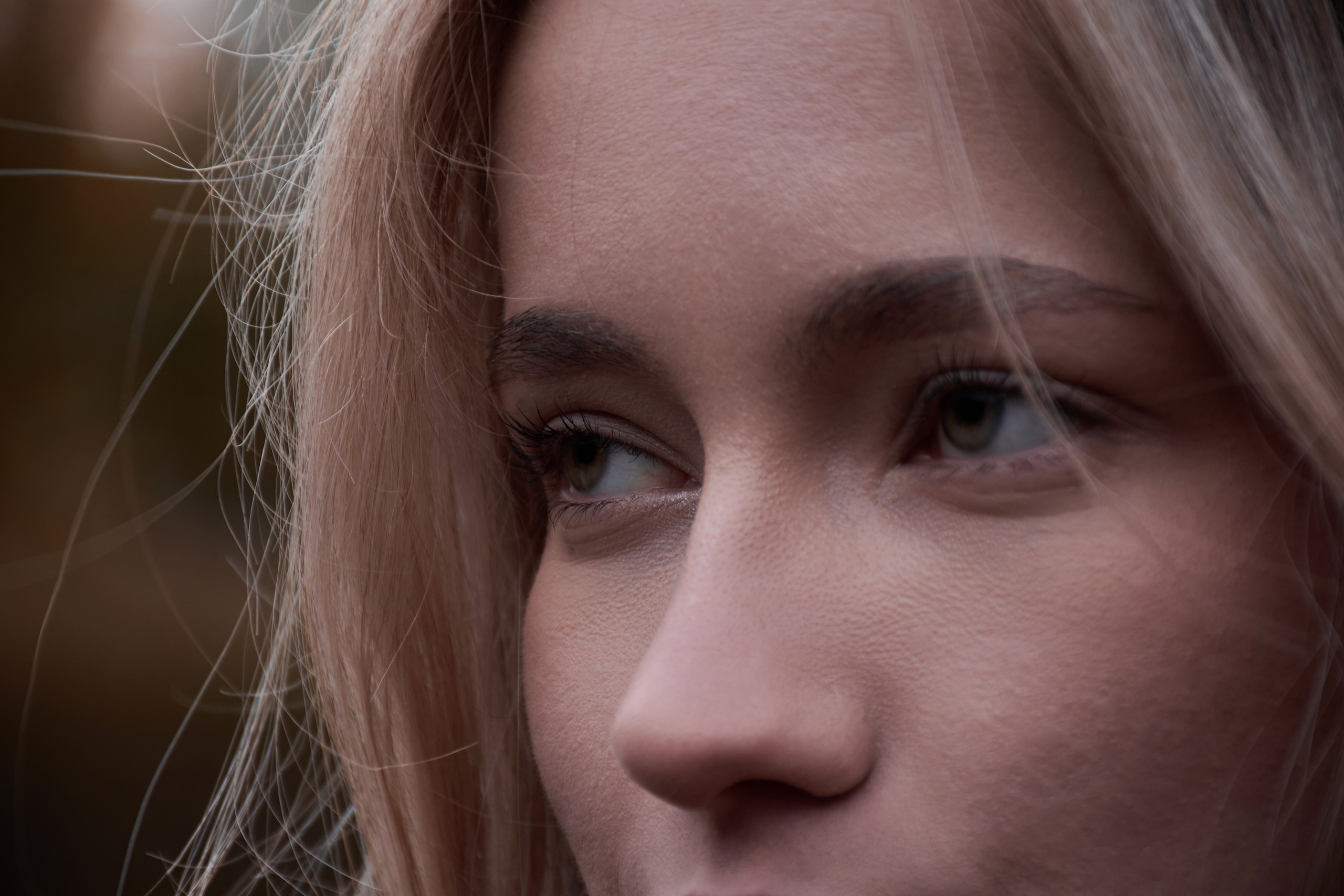 Сергей Крафт | Фотограф