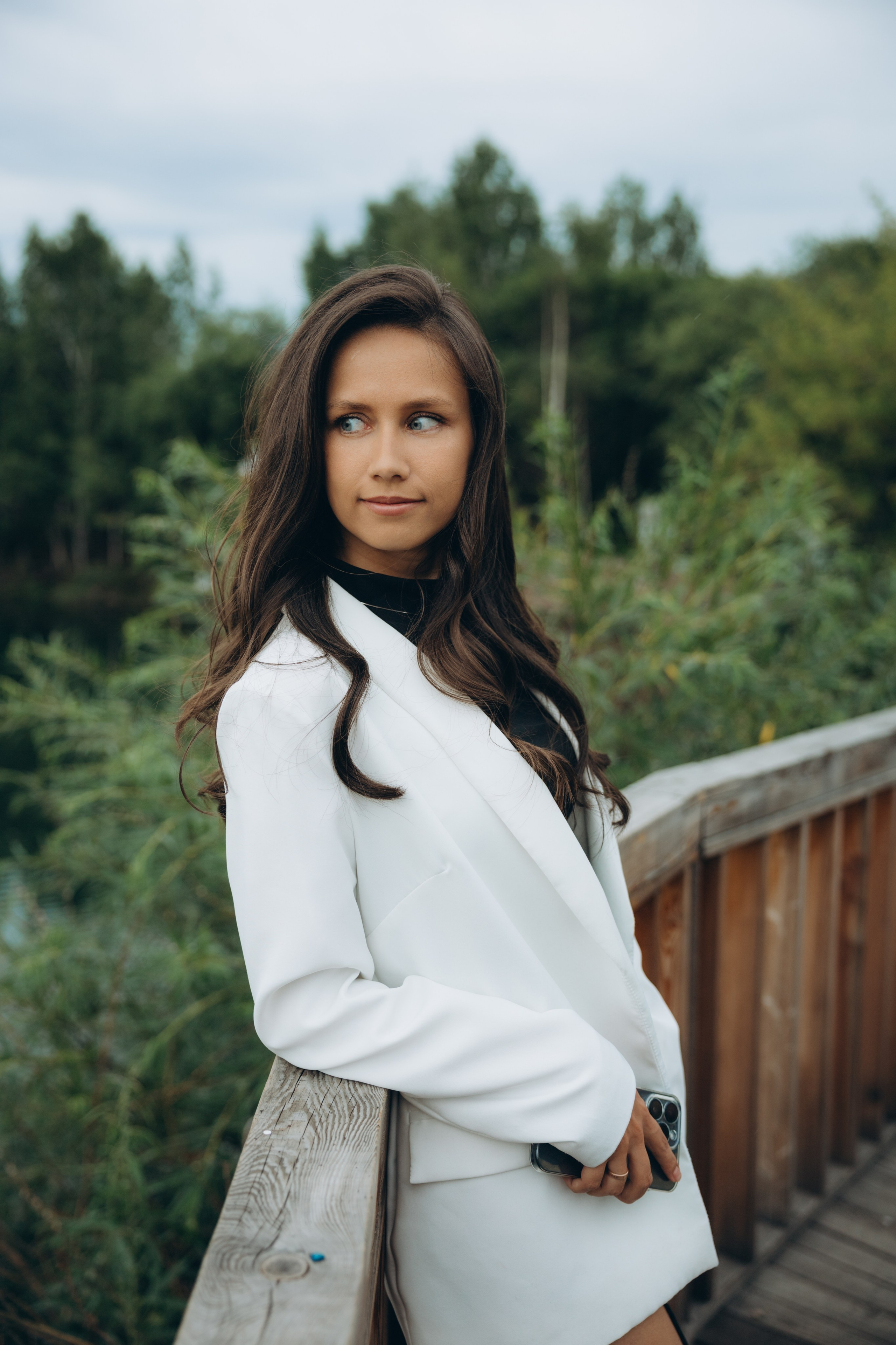 Евгений & Валентина. Свадебный, семейный фотограф в Иркутске Светлана Макаричева