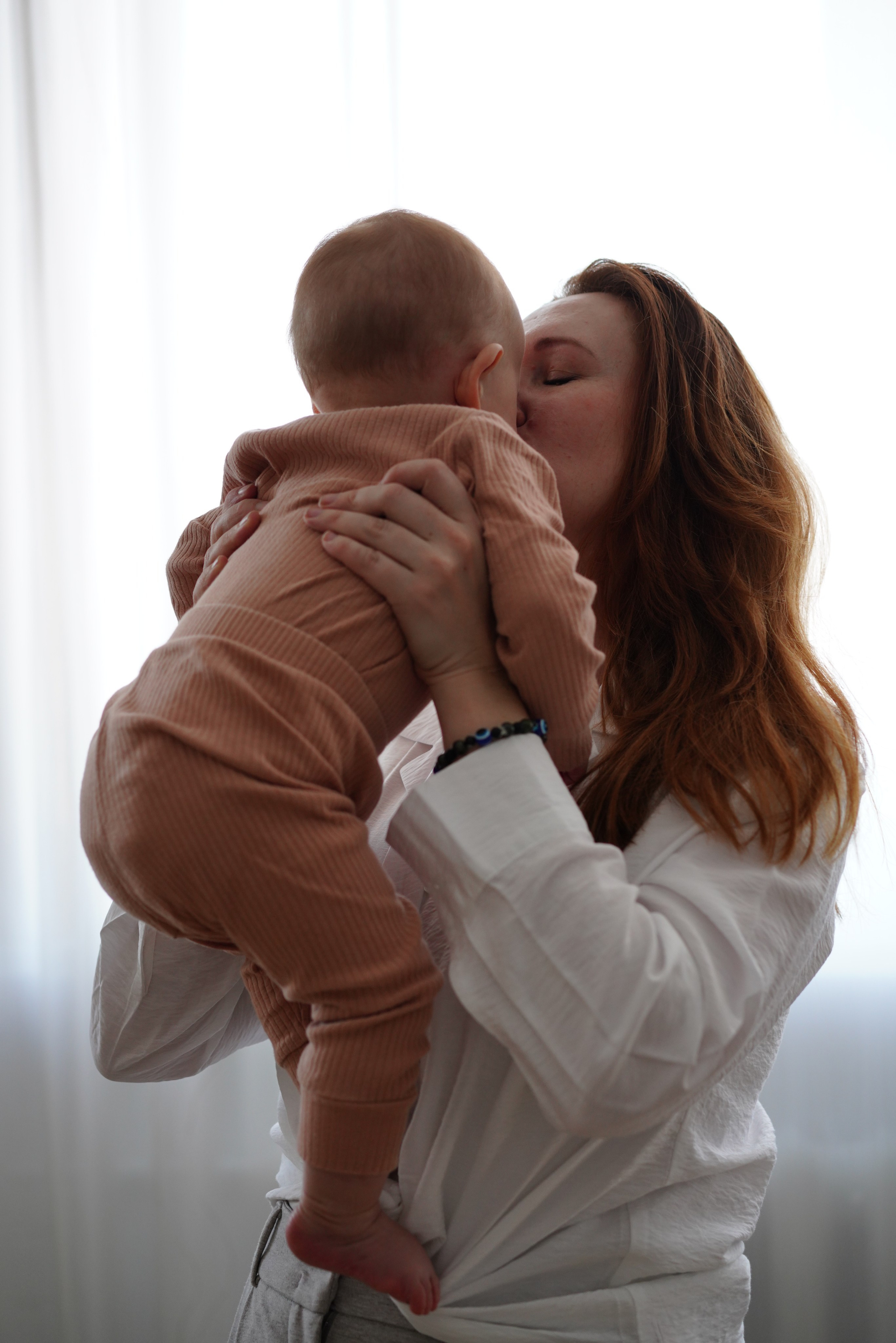 семейная фотосессия, семейная фотосессия Хабаровск, семейные фотограф, семейный фотограф хабаровск, фотосессия в хабаровске, услуги фотографа, услуги фотографа хабаровск