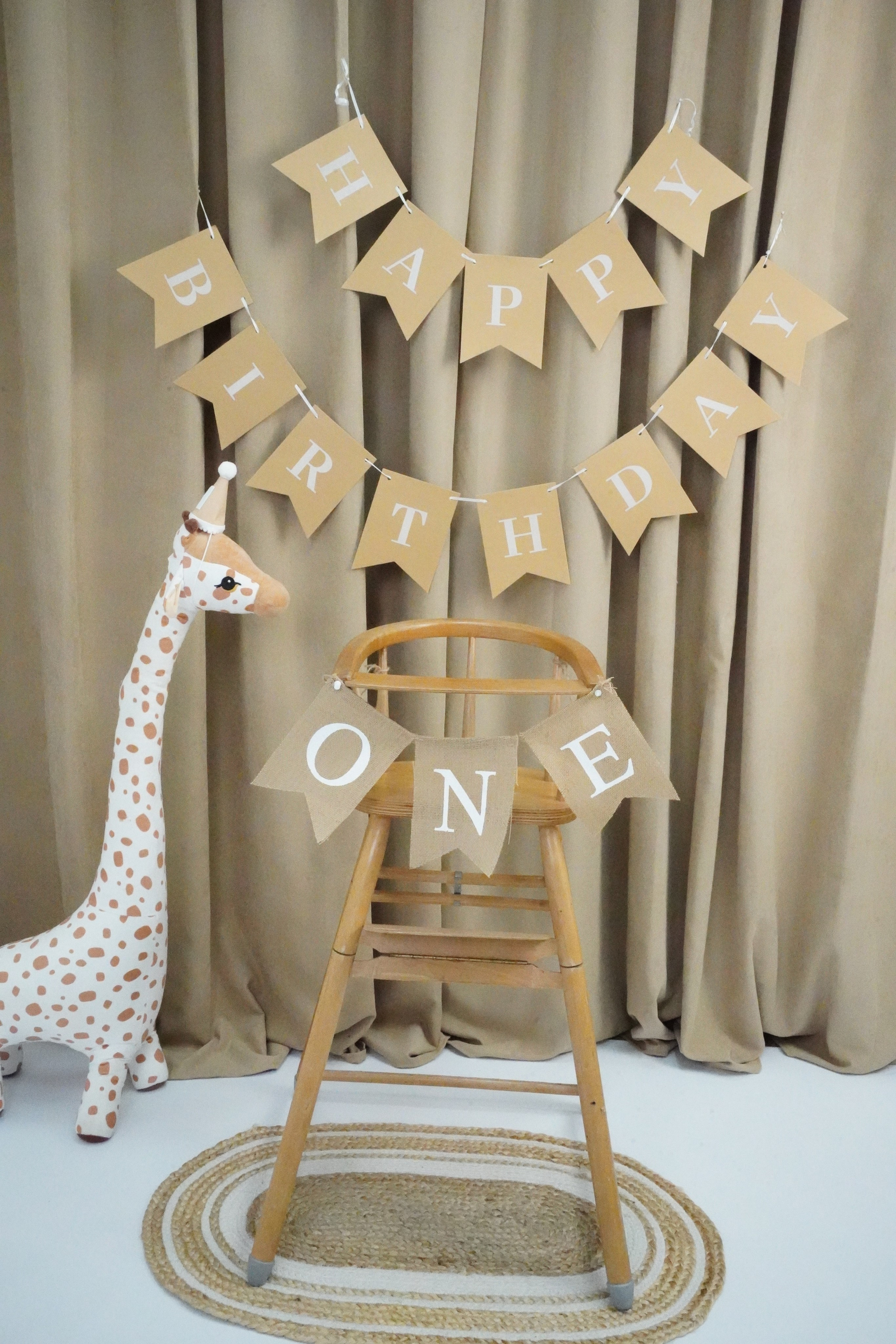 Наши Новые Фотозоны. Детская Фотостудия ГОДОВАСИКИ в Санкт-Петербурге фотосесия на годик