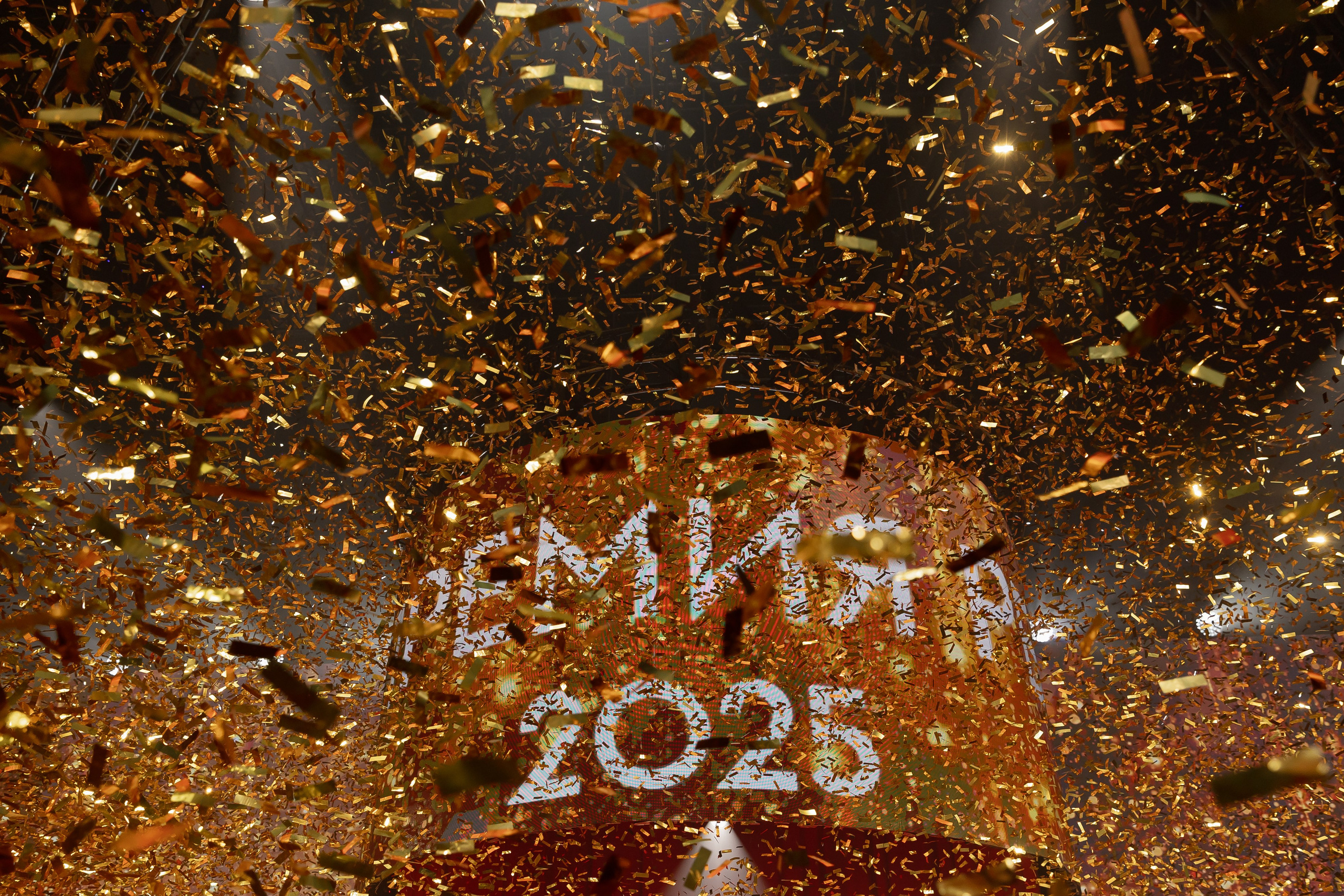 Международная премия Рейтинга Букмекеров. Свадебный фотограф Колесников Антон