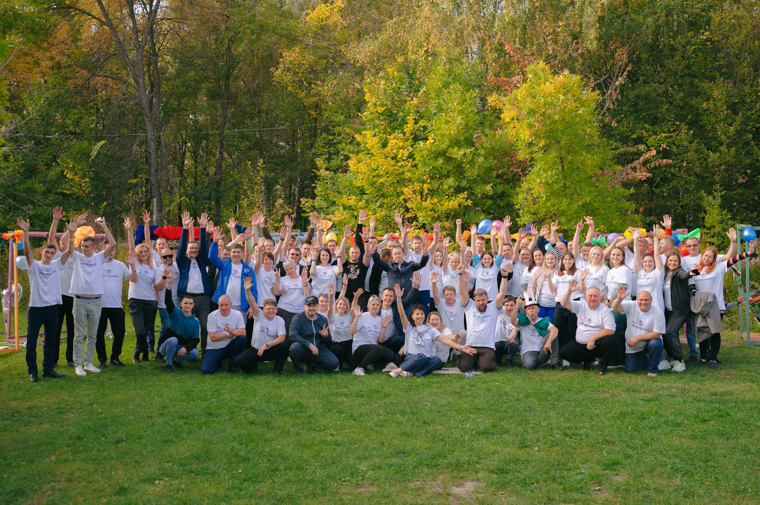 Репортажная съёмка, фотограф на мероприятие в Москве и МО. Komonev