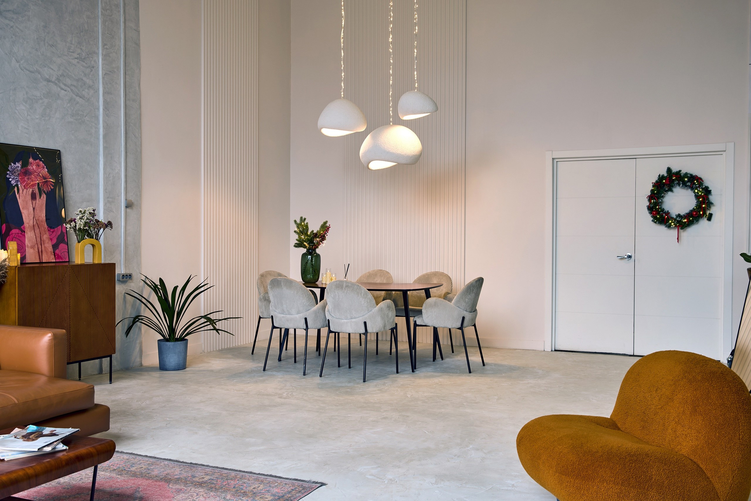 Фотостудии в Нижнем Новгороде. Свадебный, портретный, фотограф беременности в Нижнем Новгороде Алина Зиновьева