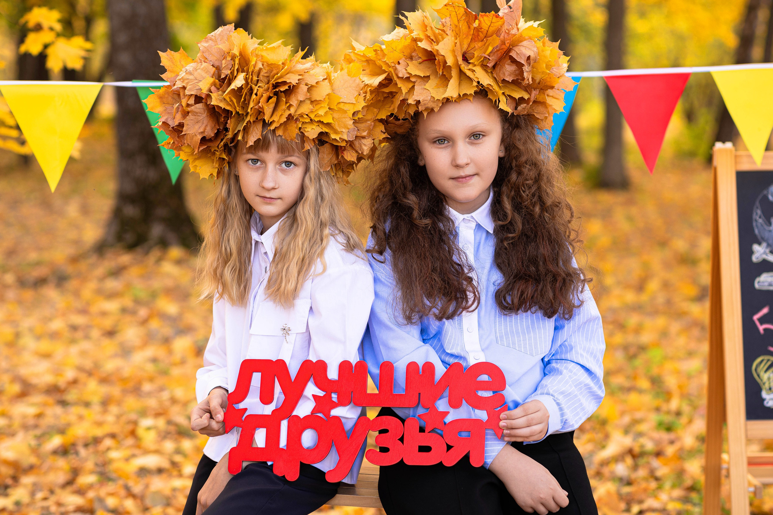 Выпускные Альбомы (ШАБЛОНЫ НА ВЫБОР). Семейный и Детский фотограф г. Москва, г. Борисоглебск