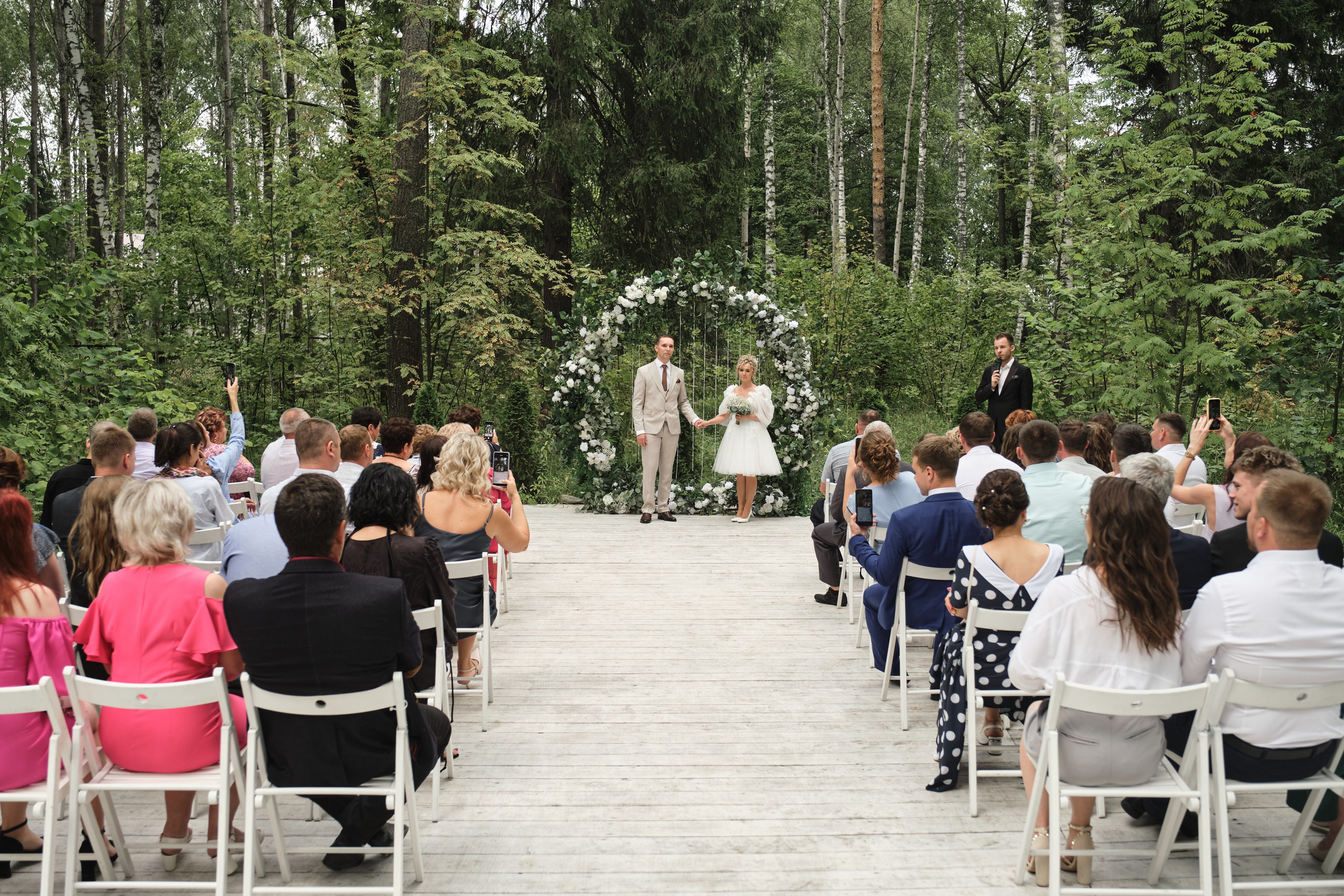 Дмитрий и Алина. Фотограф для бизнеса в Нижнем Новгороде Сутыгин Сергей