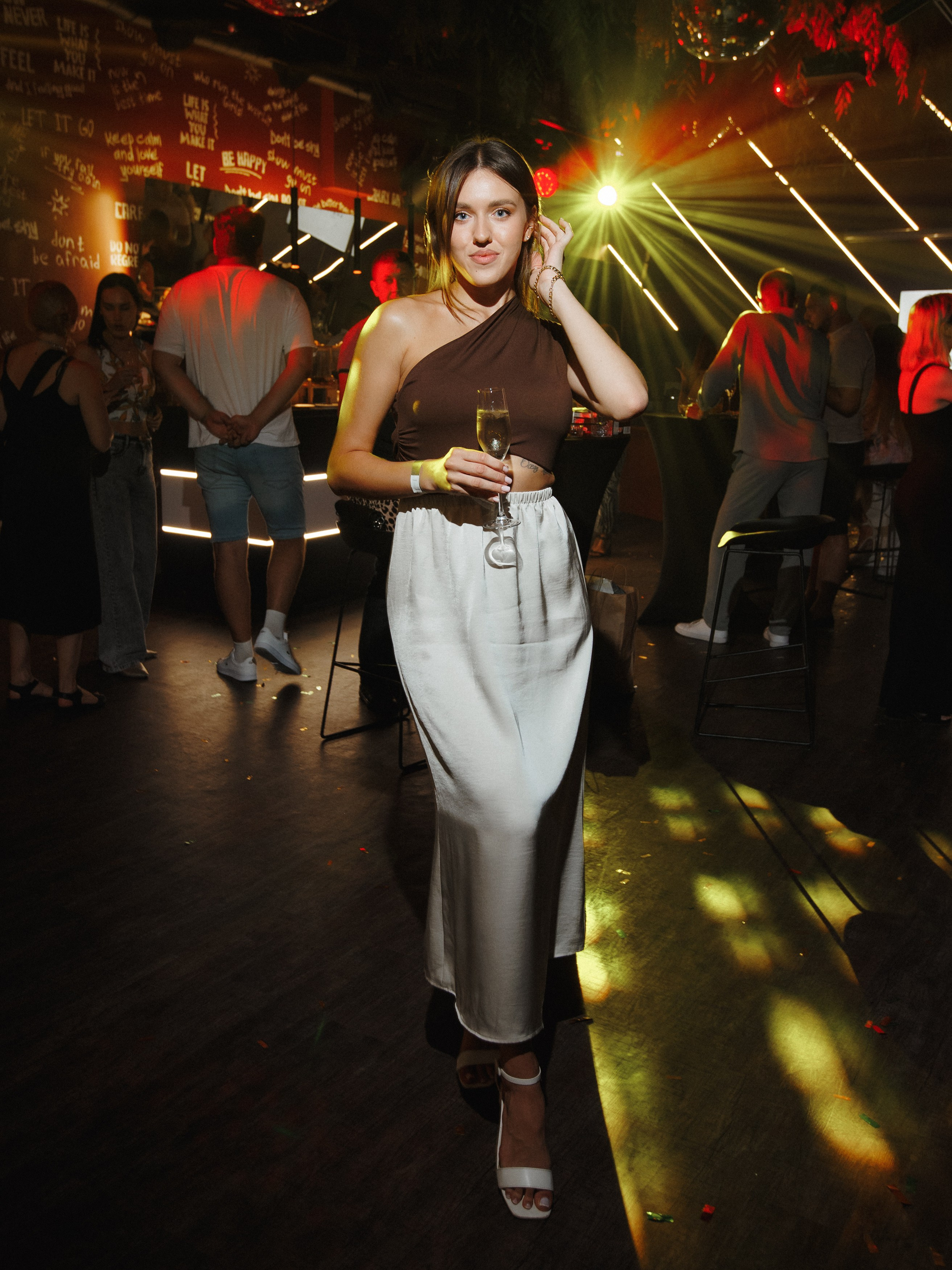 SHATER.VIP — 10 ЛЕТ. СВОИ. ФОТООТЧЕТЫ-СОБЫТИЯ-МЕСТА