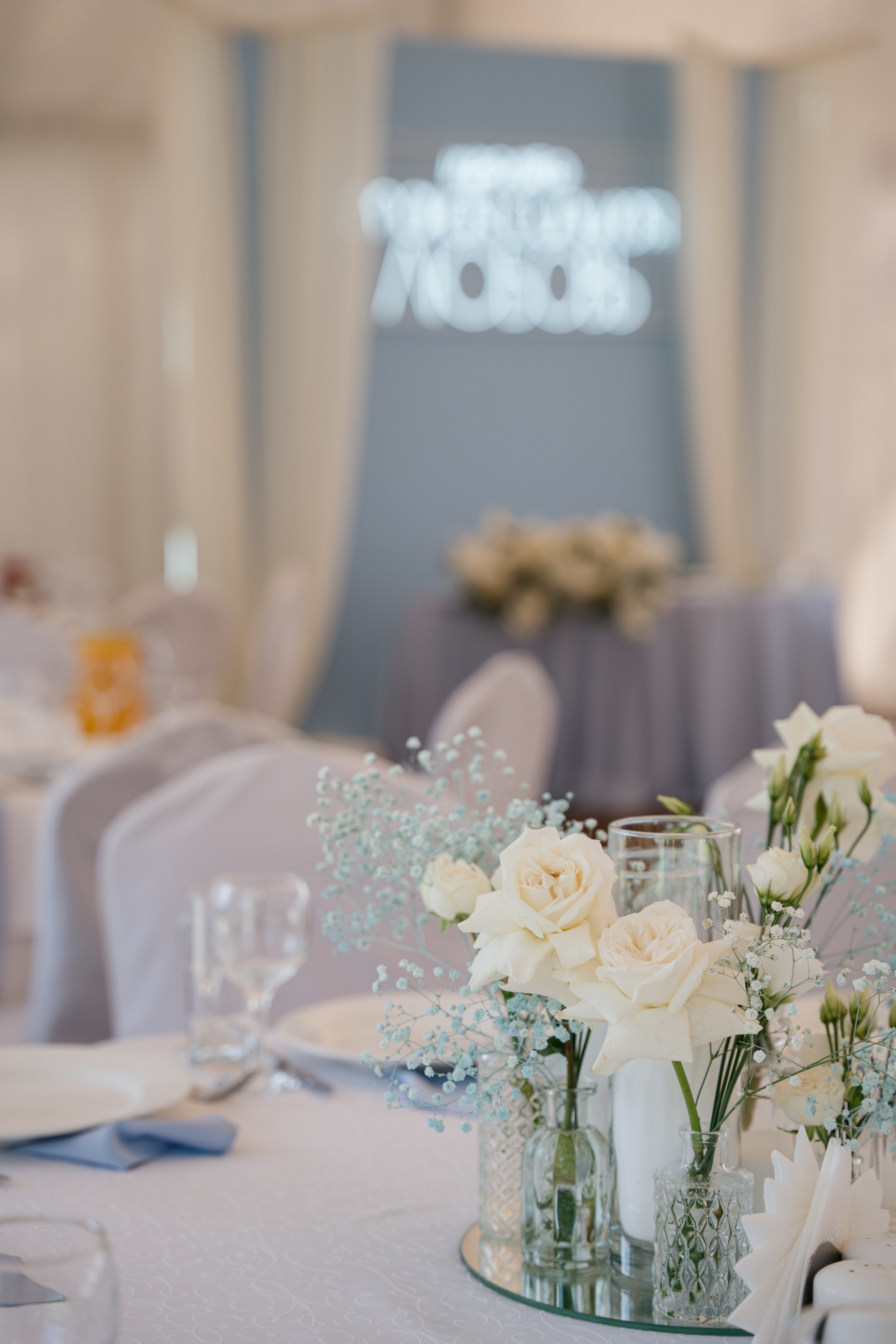 05 июля 2024. Фотограф Томск, Новосибирск Влад Свириденко