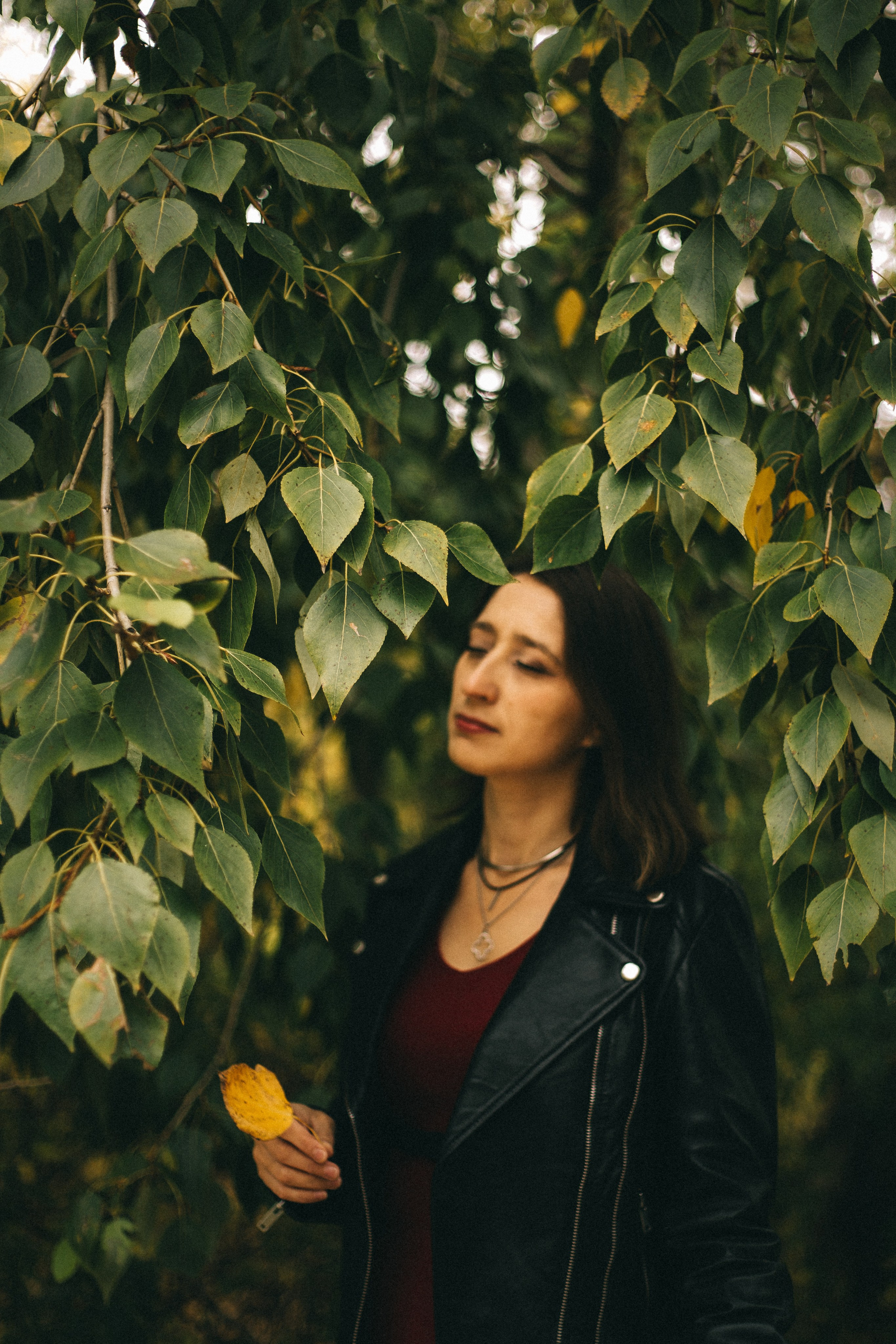 Зарисовки. Природа. Река. Арт-фотограф Крис Л. в Тобольске: портрет, семейные, свадьбы