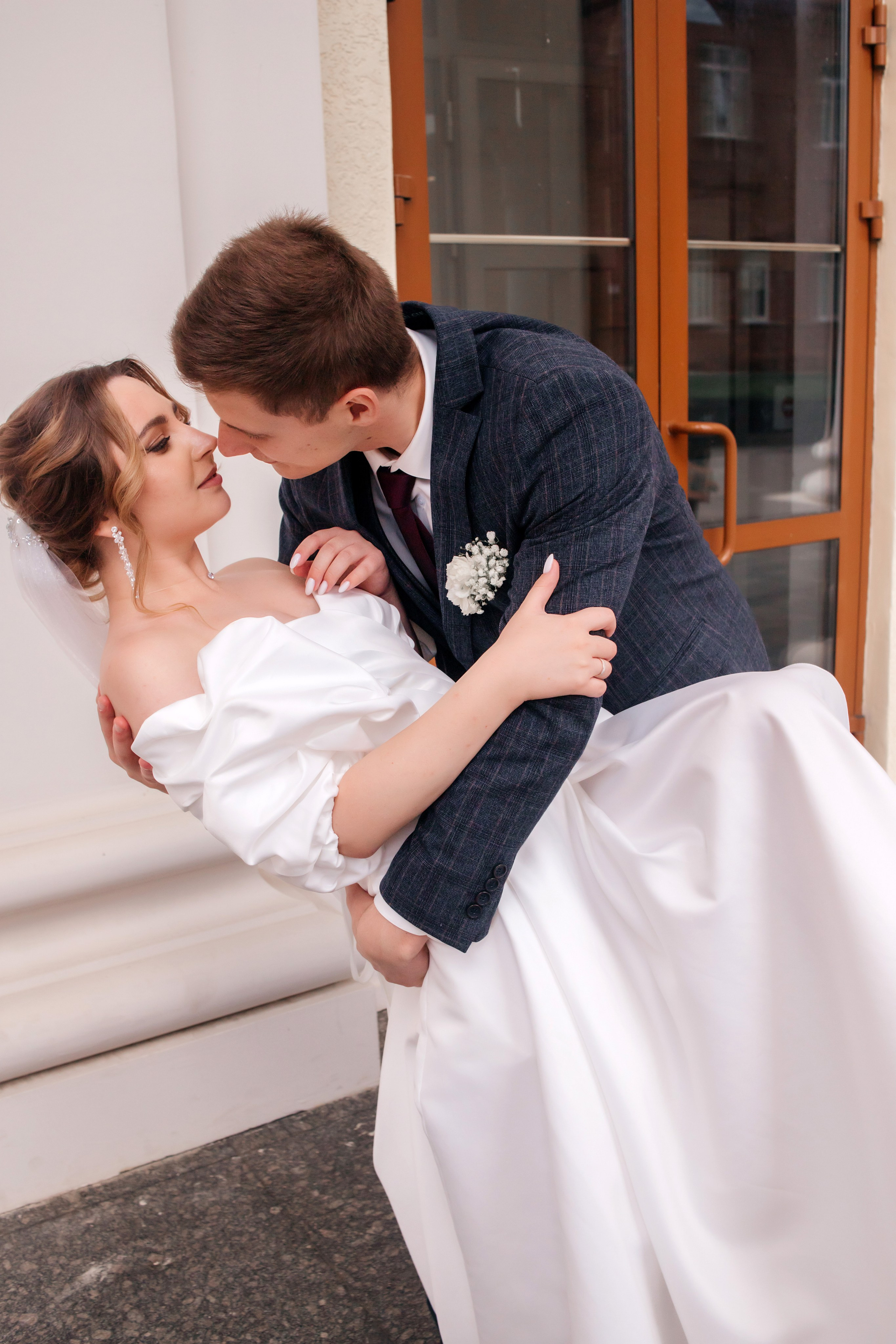 5 Идеальных Мест для Свадебной Съемки в Нижнем Новгороде. Свадебный фотограф и фотограф Love-Store в Нижнем Новгороде Анастасия