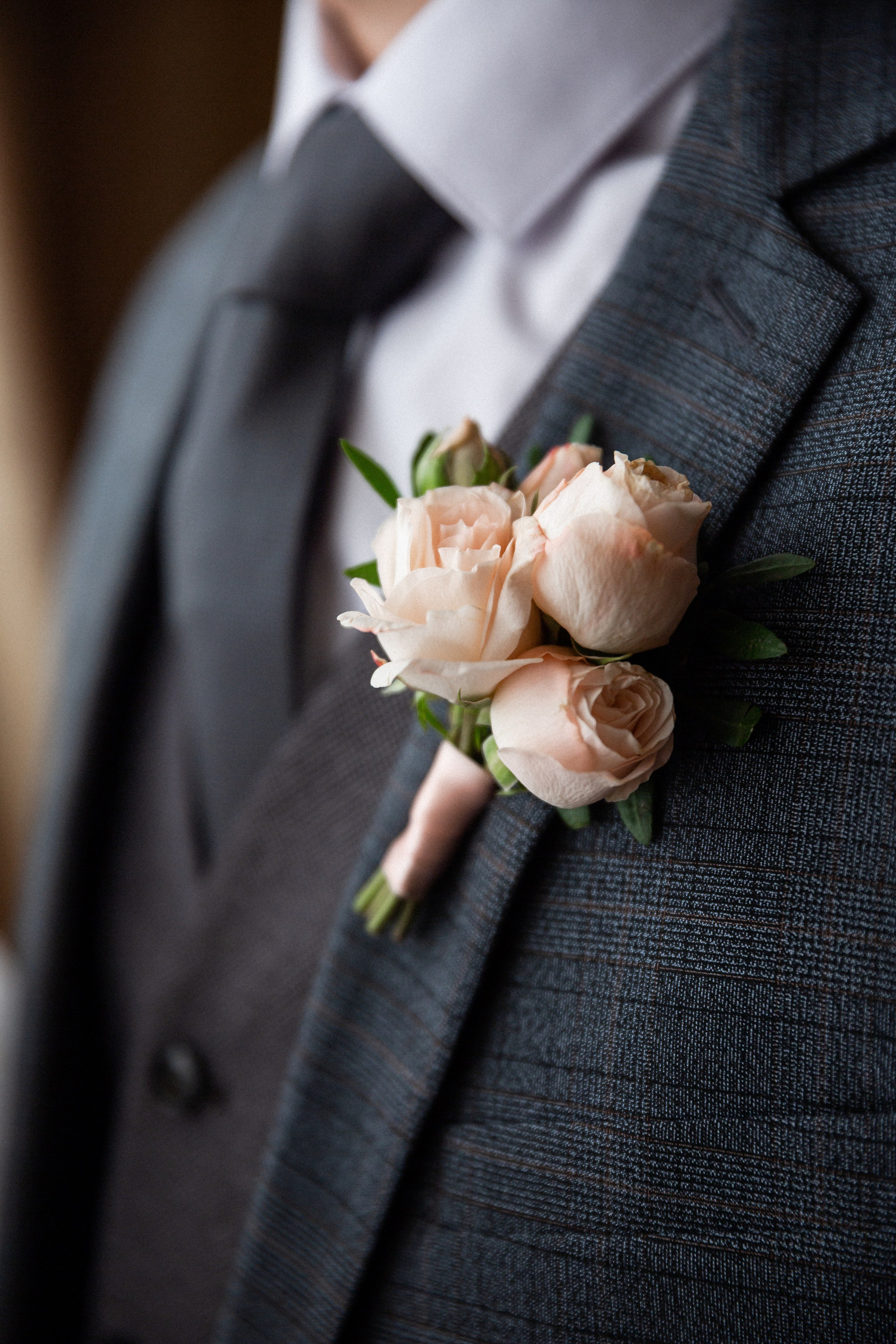 свадебный фотограф свадьба невеста love story фотосессия old money тихая роскошь классика