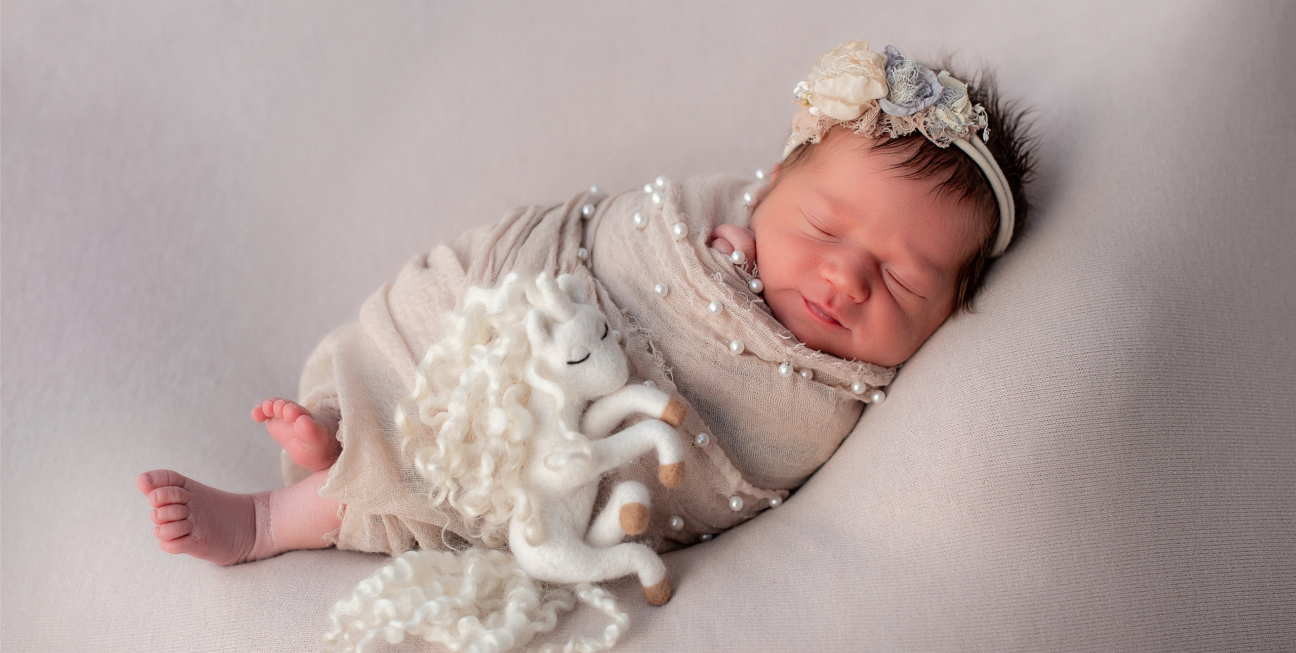 Проект «Мой первый годик». Семейный и детский фотограф в Москве Елена Ильченко