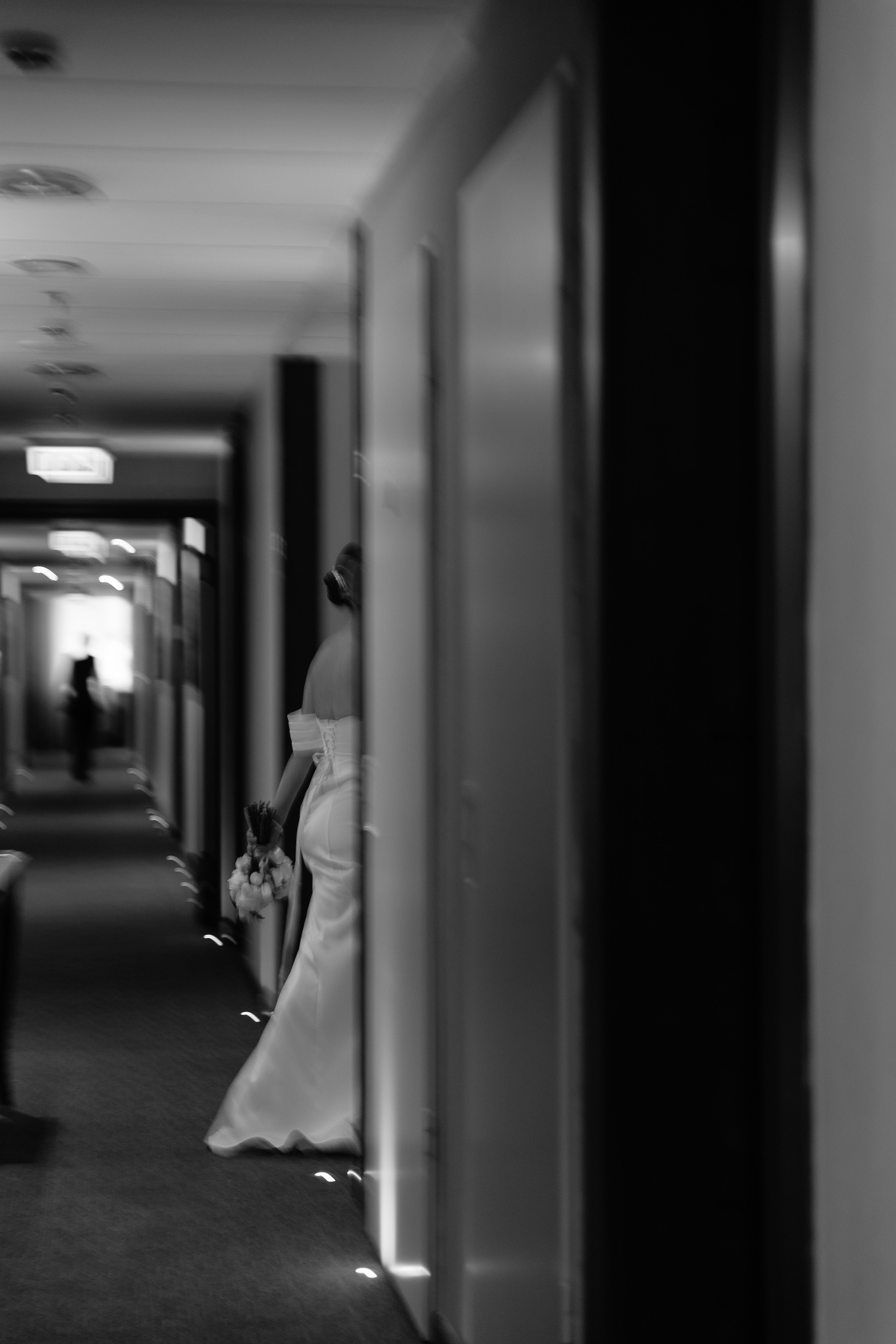 A&L. Фотограф в Новосибирске и Москве