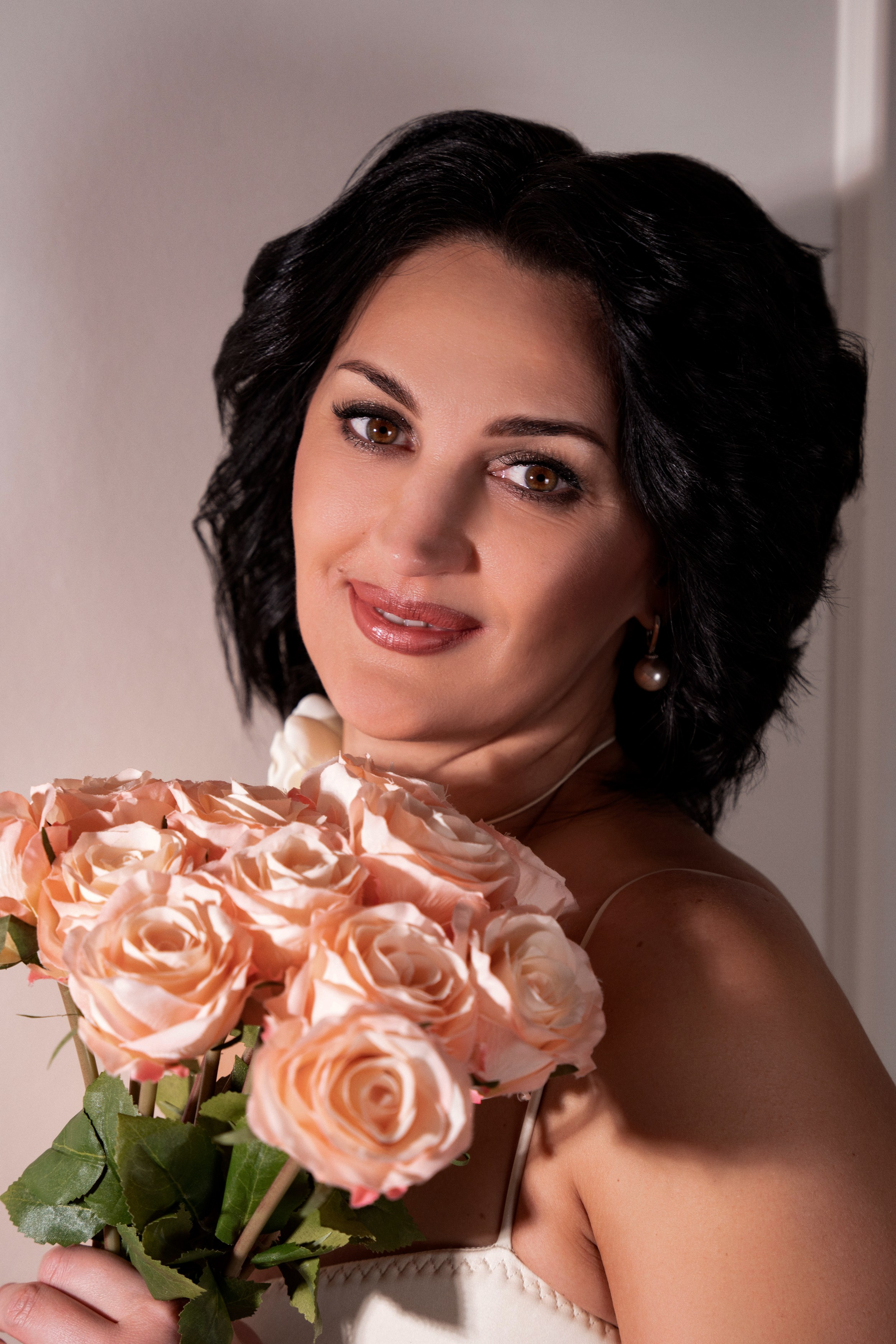 Свадьбы. Фотограф в Норильске и Кайеркане