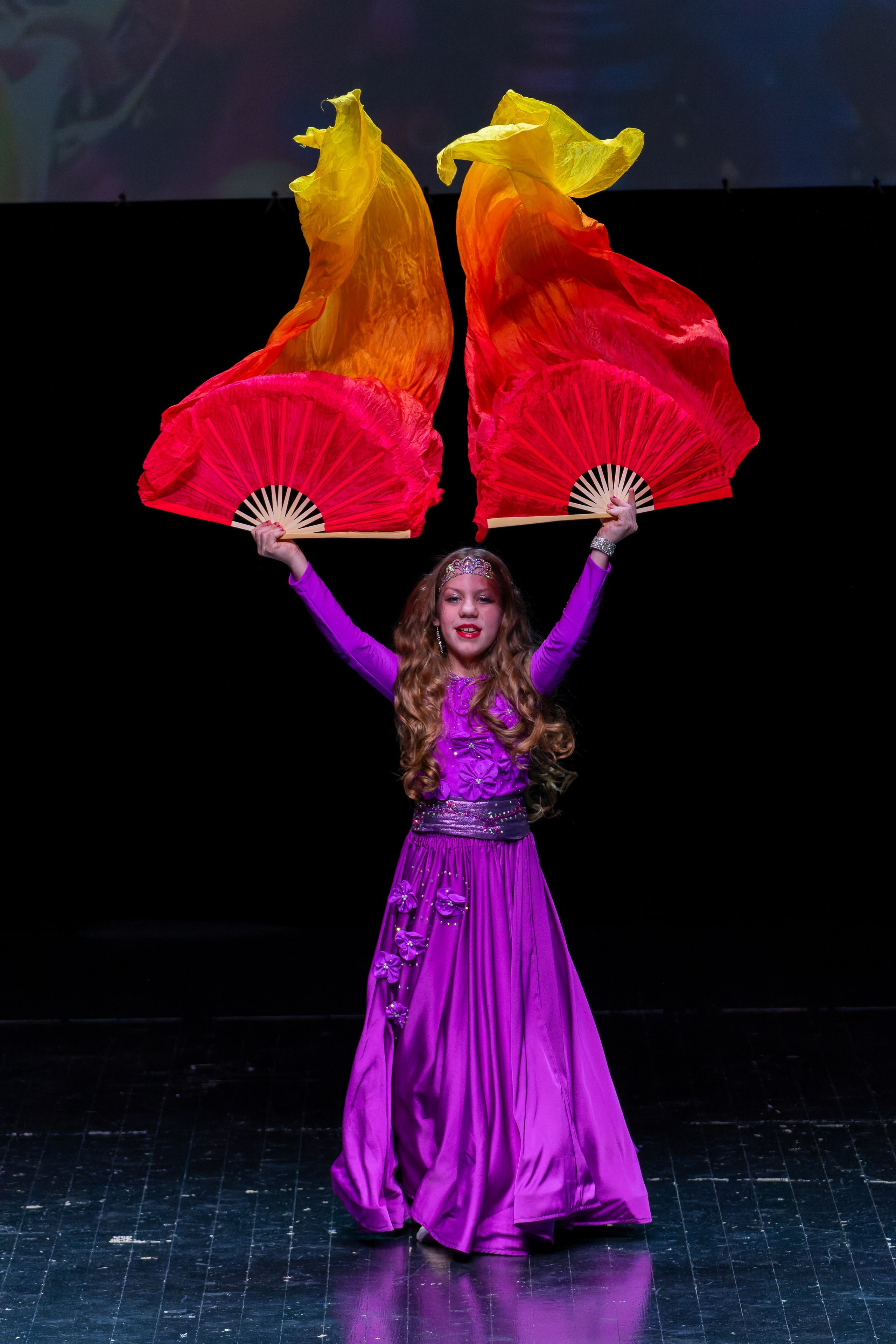 Фотосъёмка на гала-концерт, конкурсы, выступления, отчётные концерты и эвент-мероприятия. «Студия DRONAVT`s» — видеосъёмка и фотография г. Москва