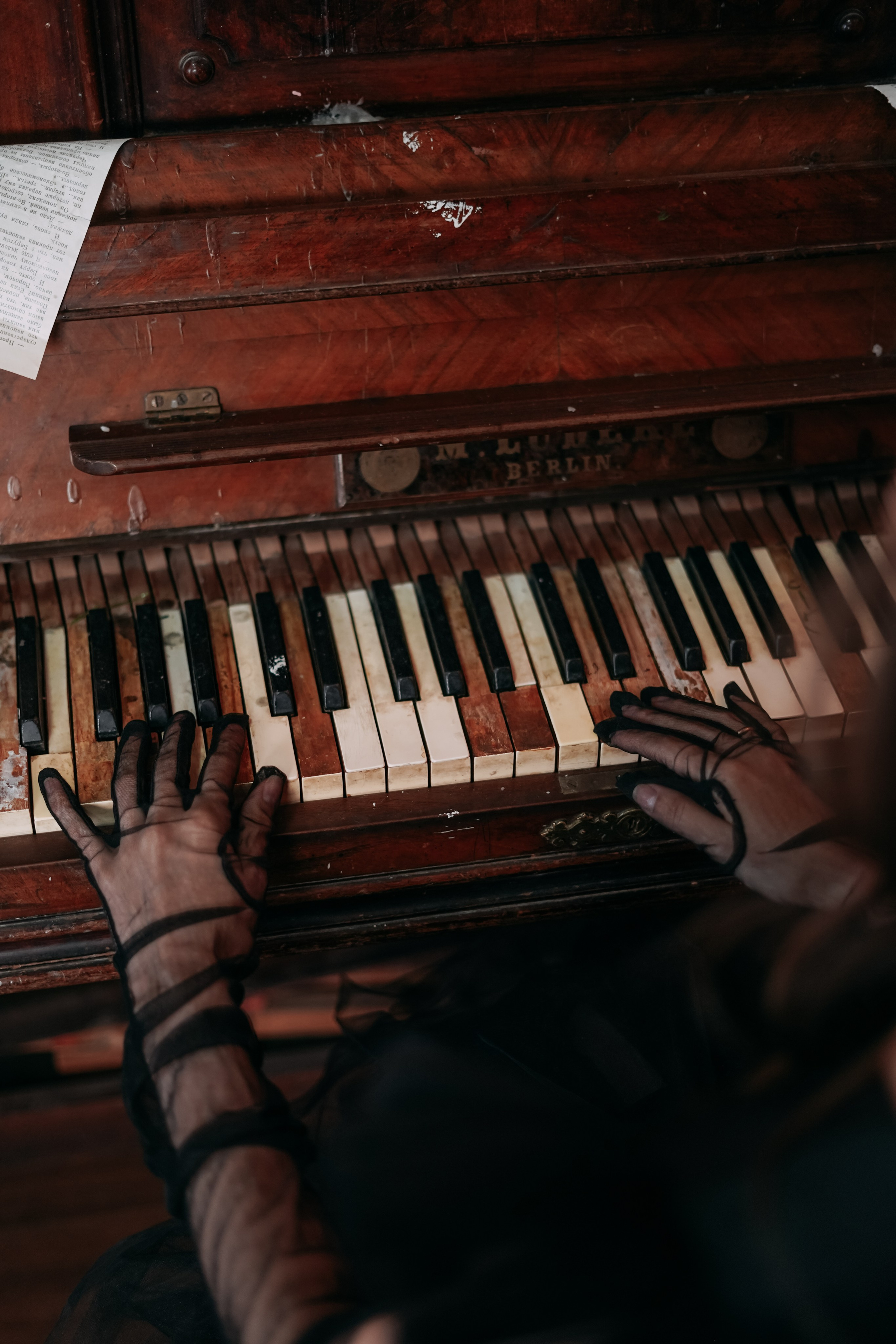 Студийная фотосессия для Нади. Фотограф в Сочи и Абхазии | Фототуры | September Air