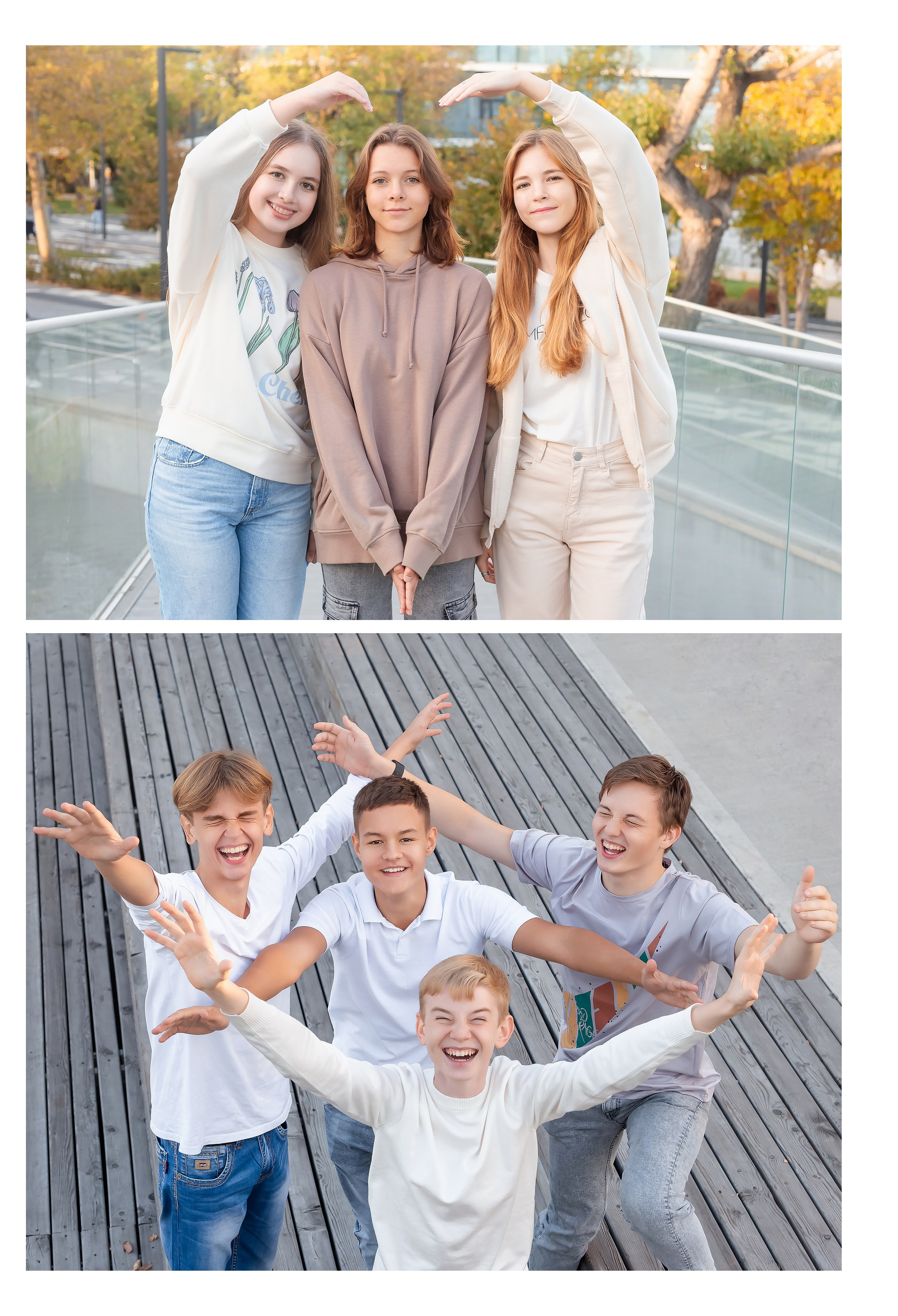 Фотограф Новороссийск