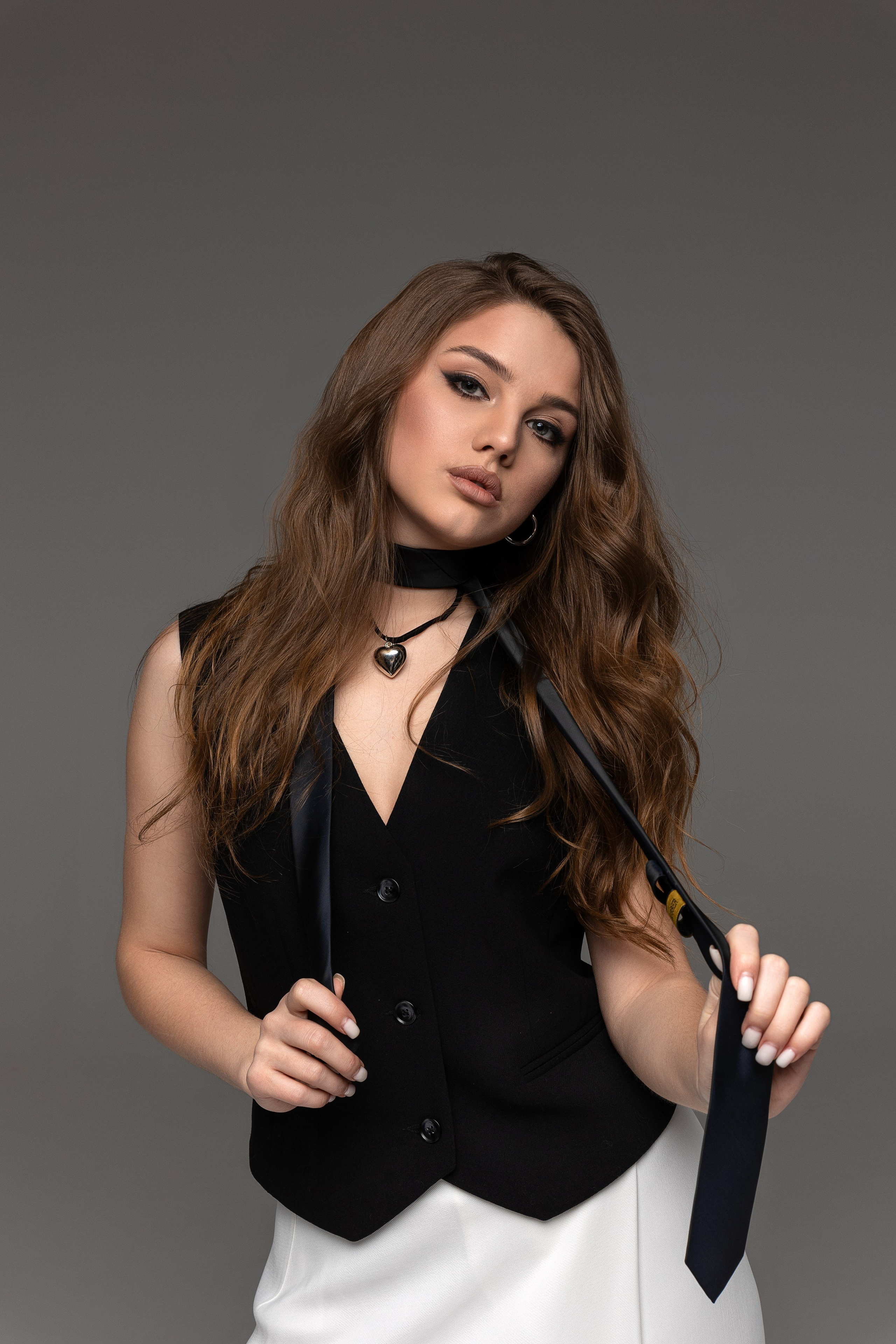 Истории. Катерина Растокина фотограф в Санкт-Петербурге